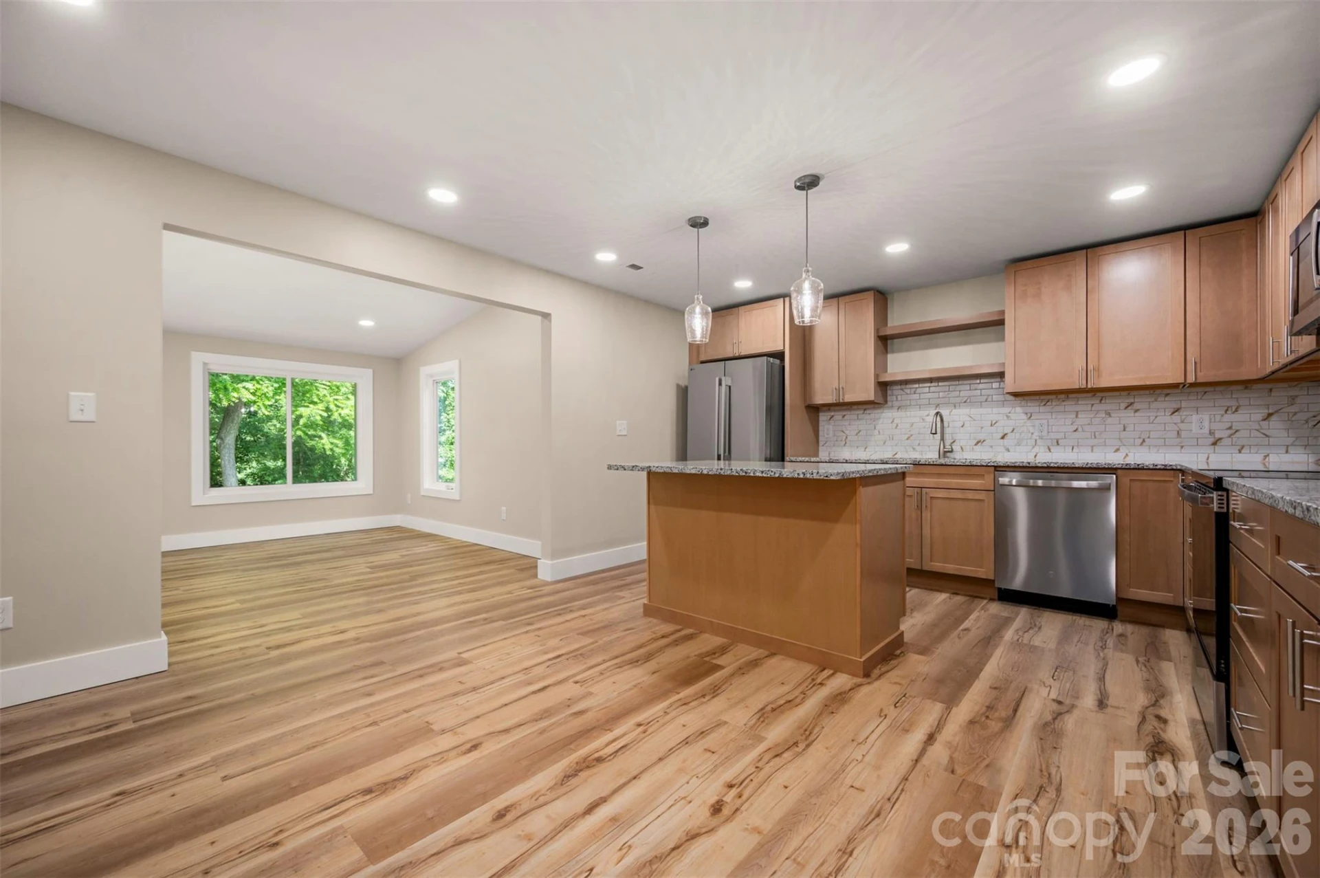 323 Stepp Avenue - Photo 15