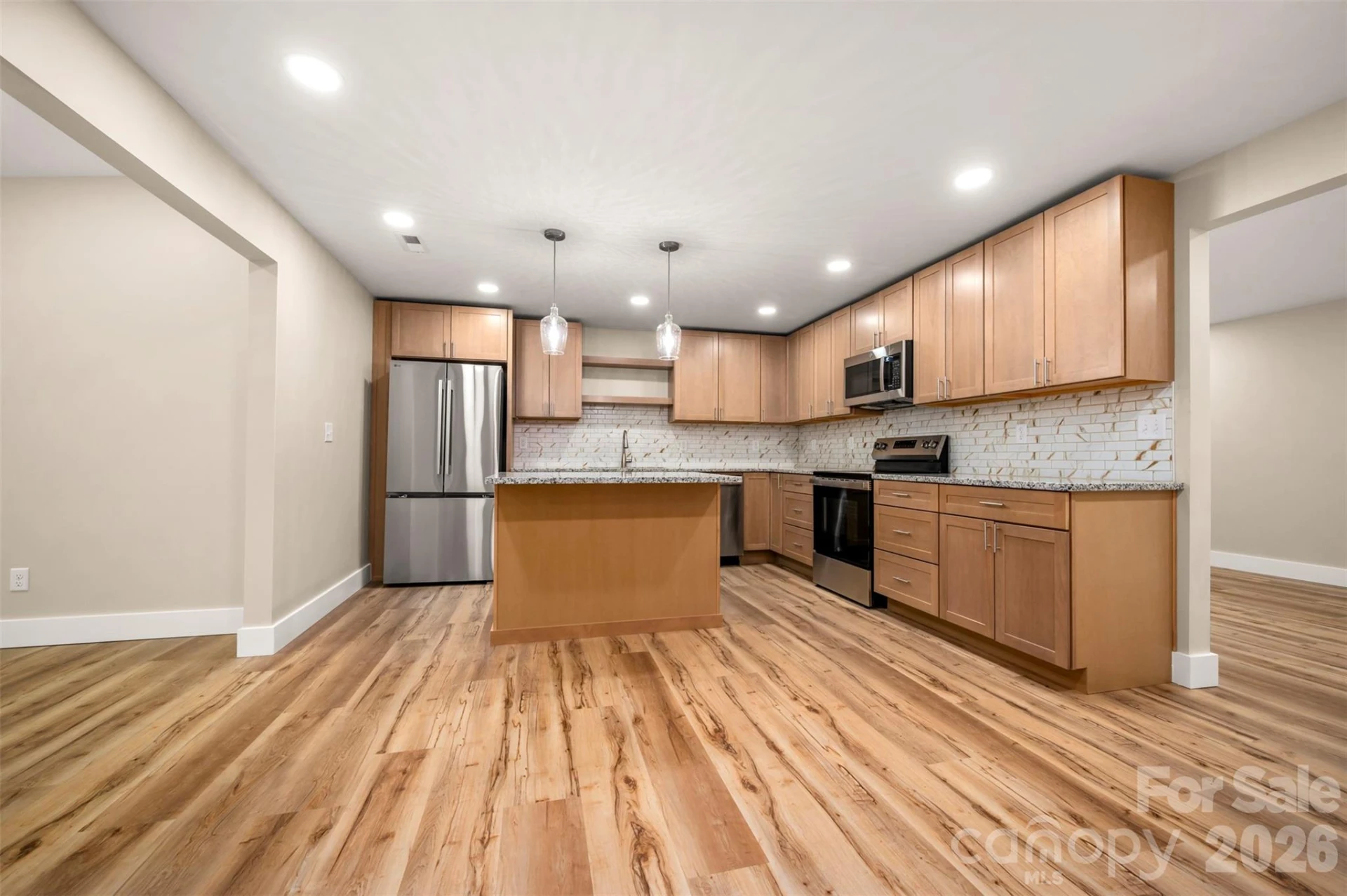 323 Stepp Avenue - Photo 16