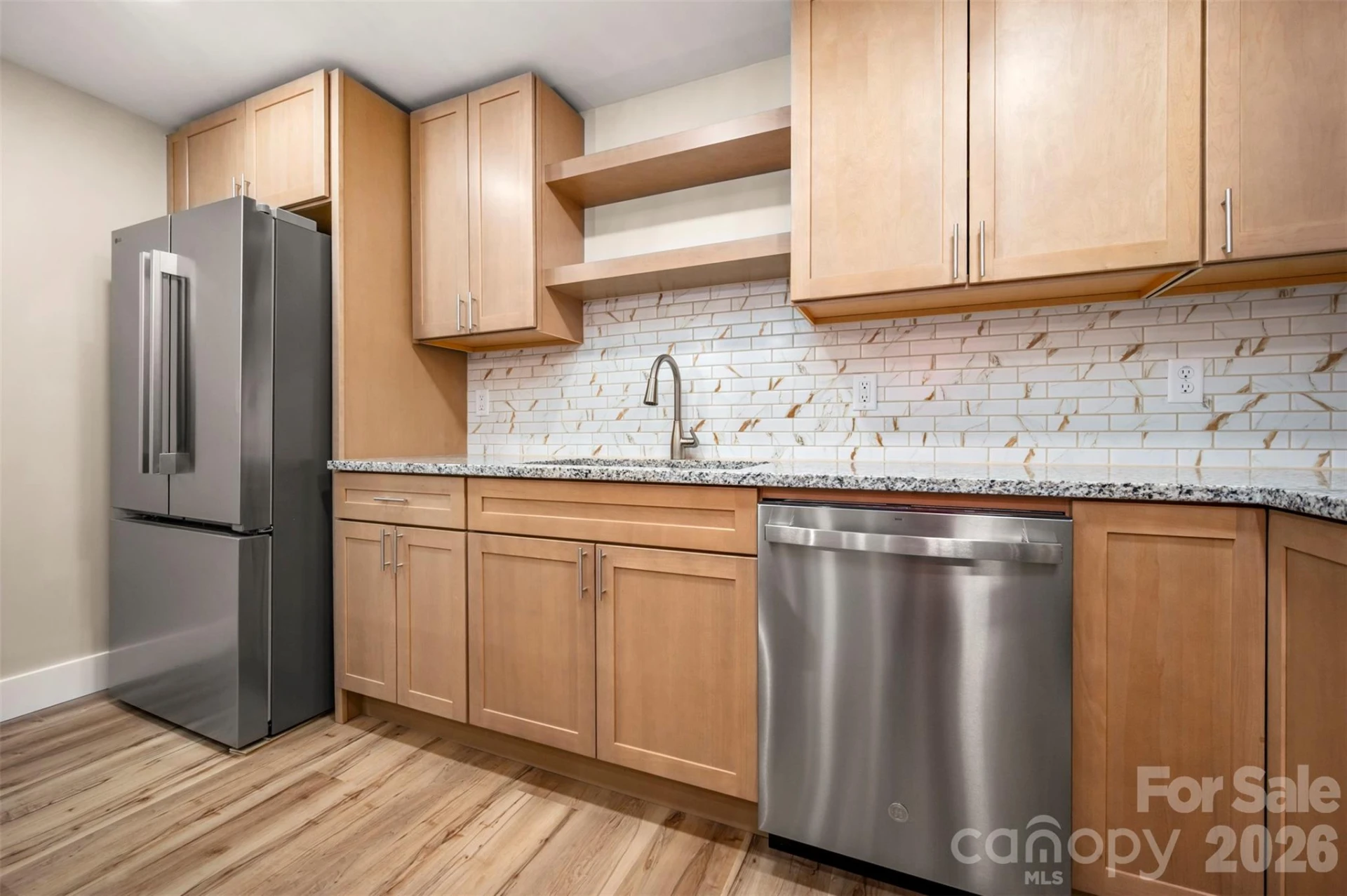 323 Stepp Avenue - Photo 17