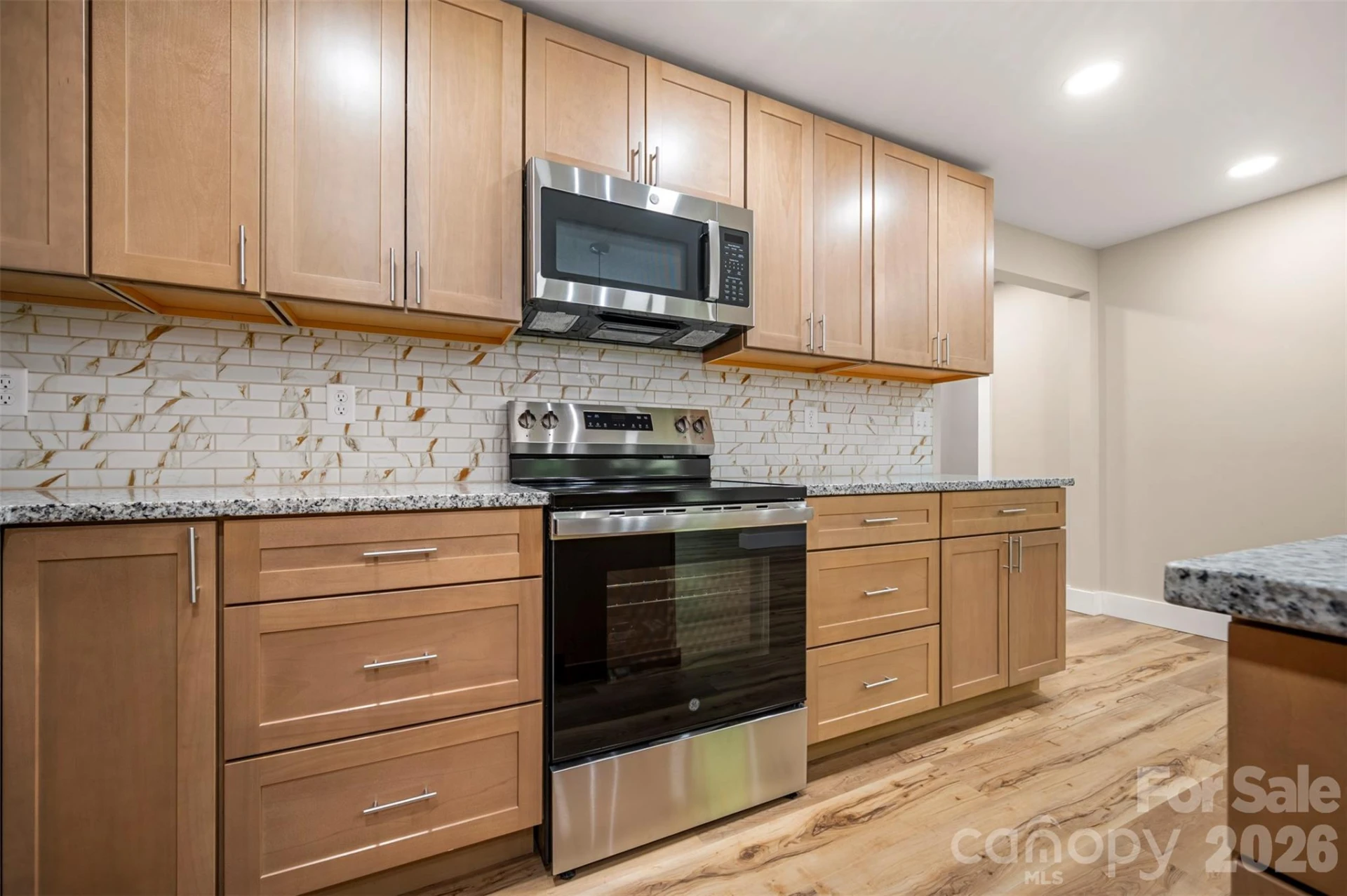 323 Stepp Avenue - Photo 18