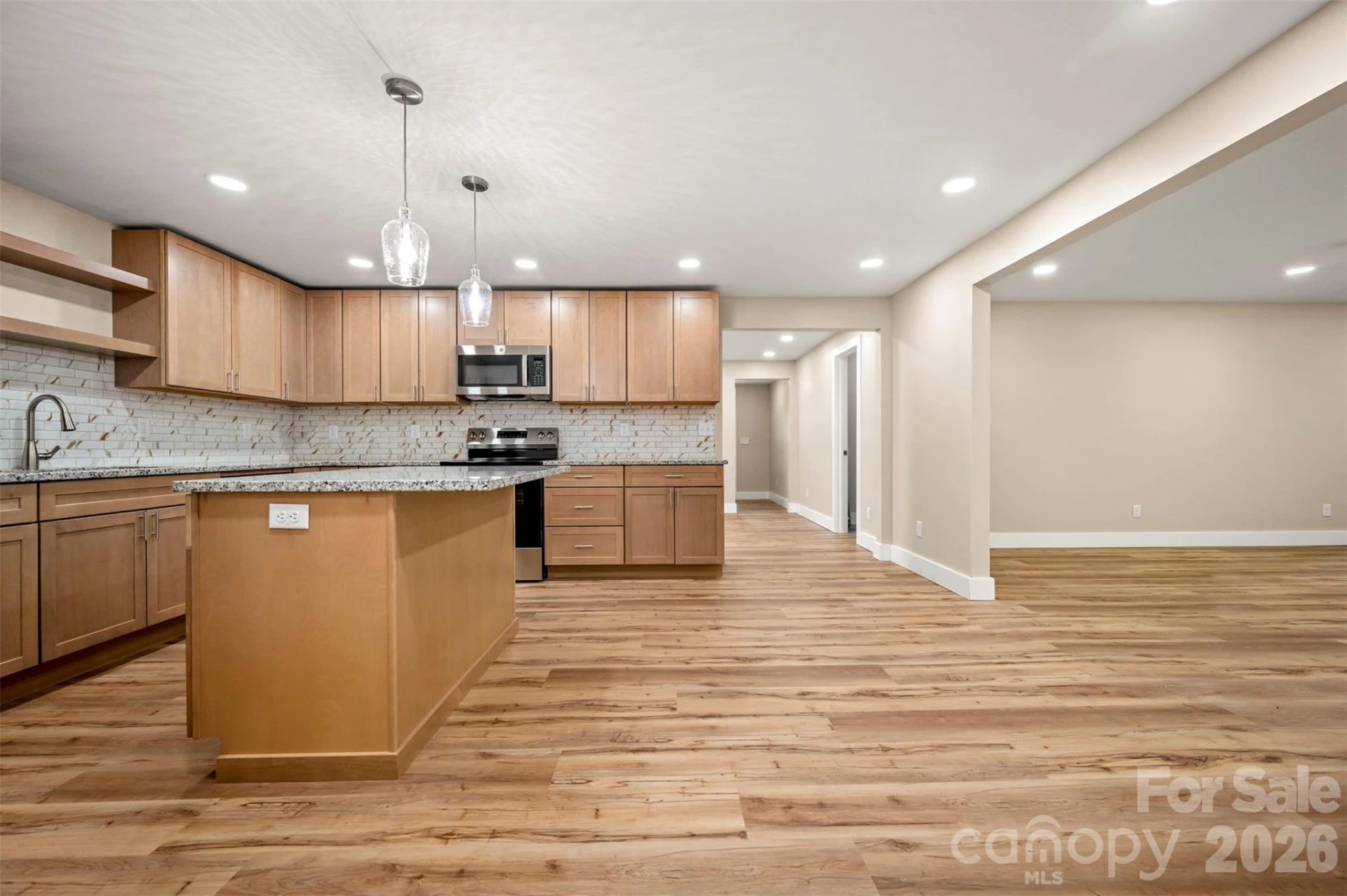 323 Stepp Avenue - Photo 19