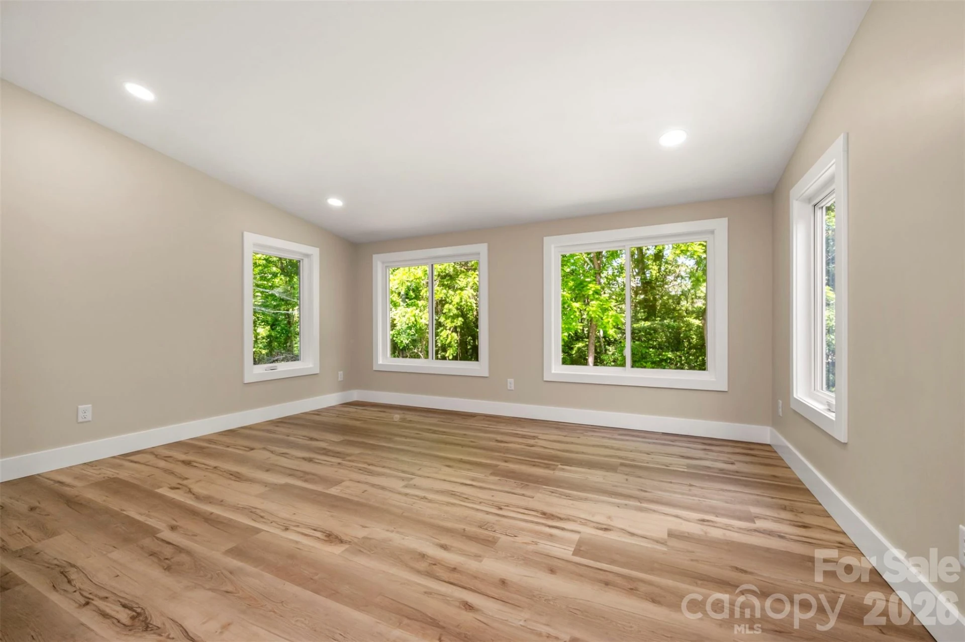 323 Stepp Avenue - Photo 20
