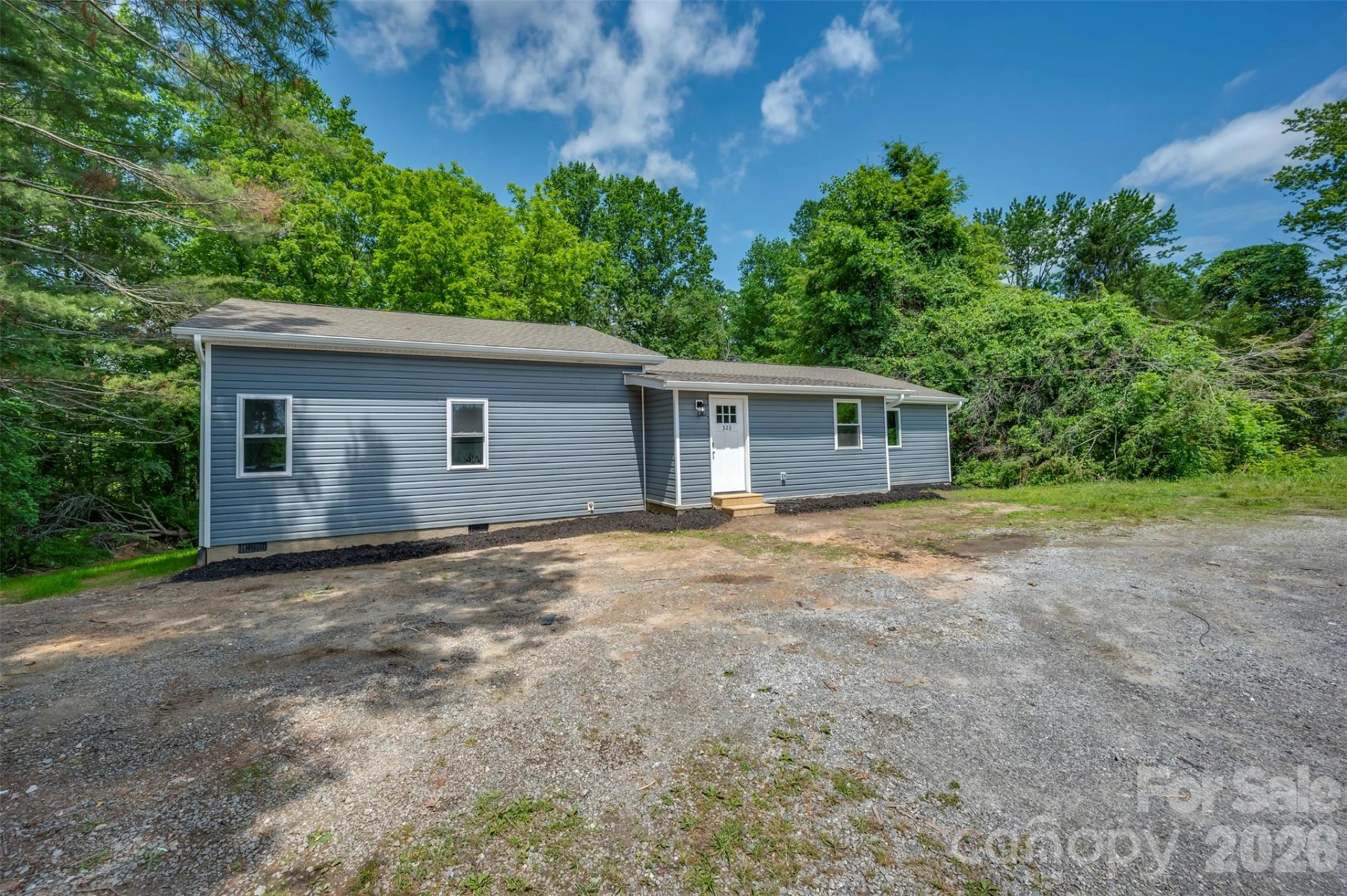 323 Stepp Avenue - Photo 3