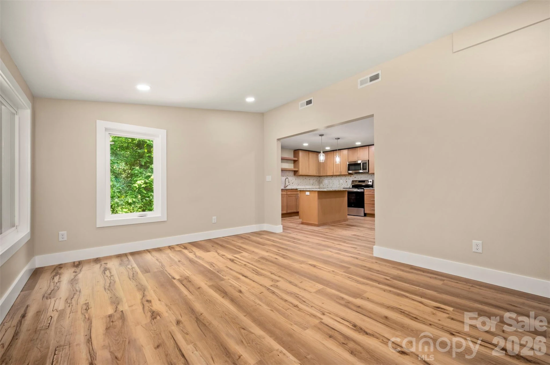 323 Stepp Avenue - Photo 21