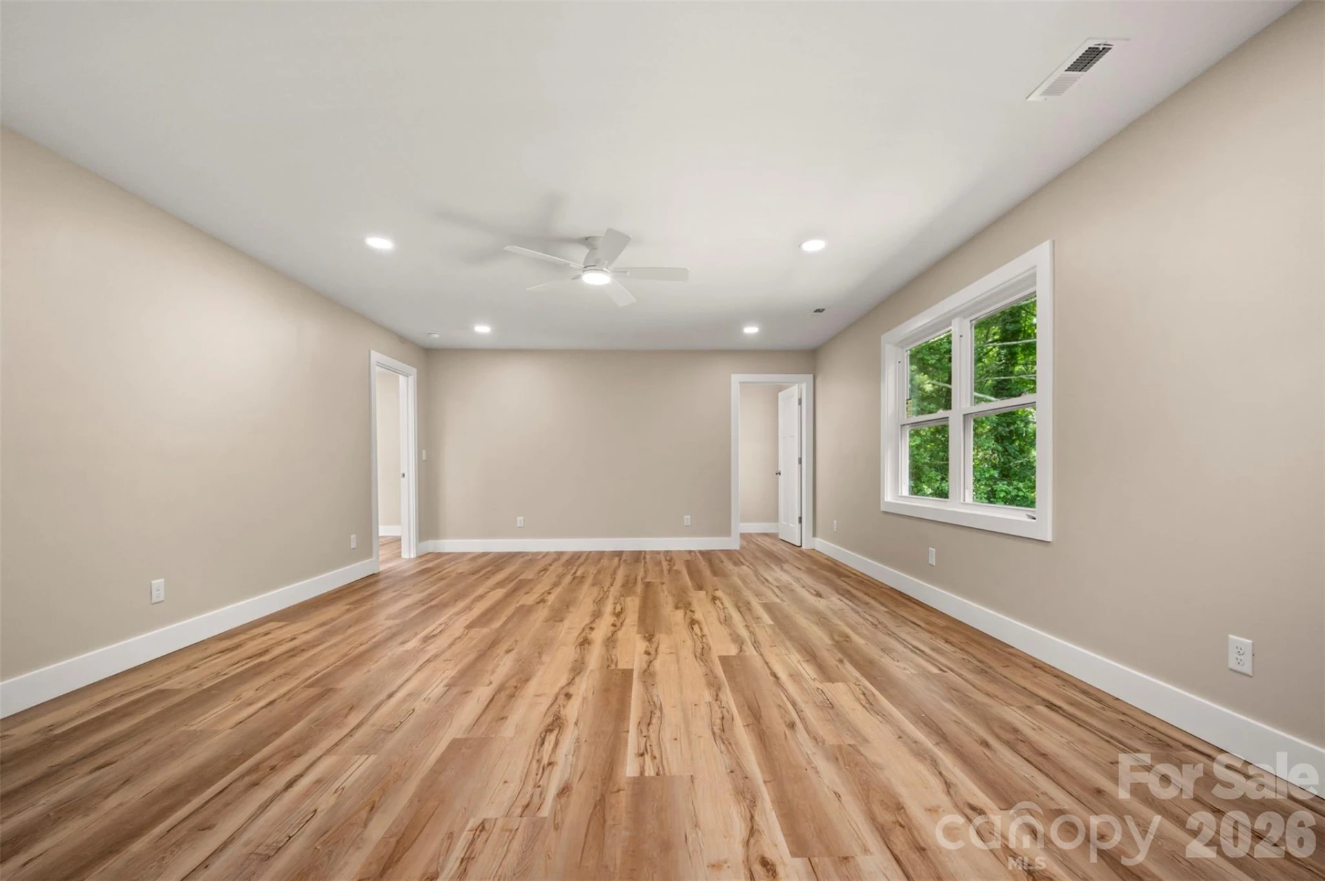 323 Stepp Avenue - Photo 22