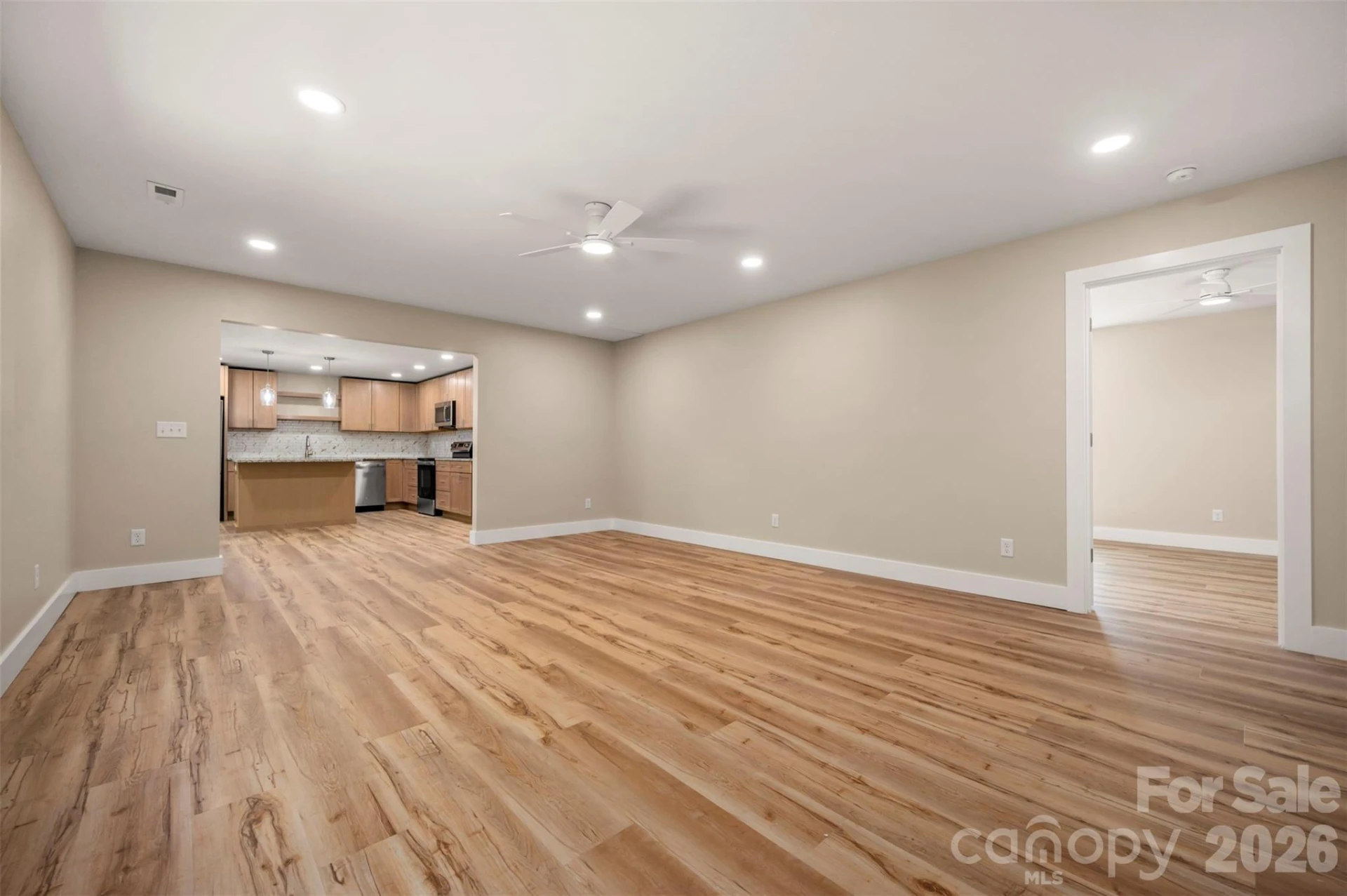 323 Stepp Avenue - Photo 23