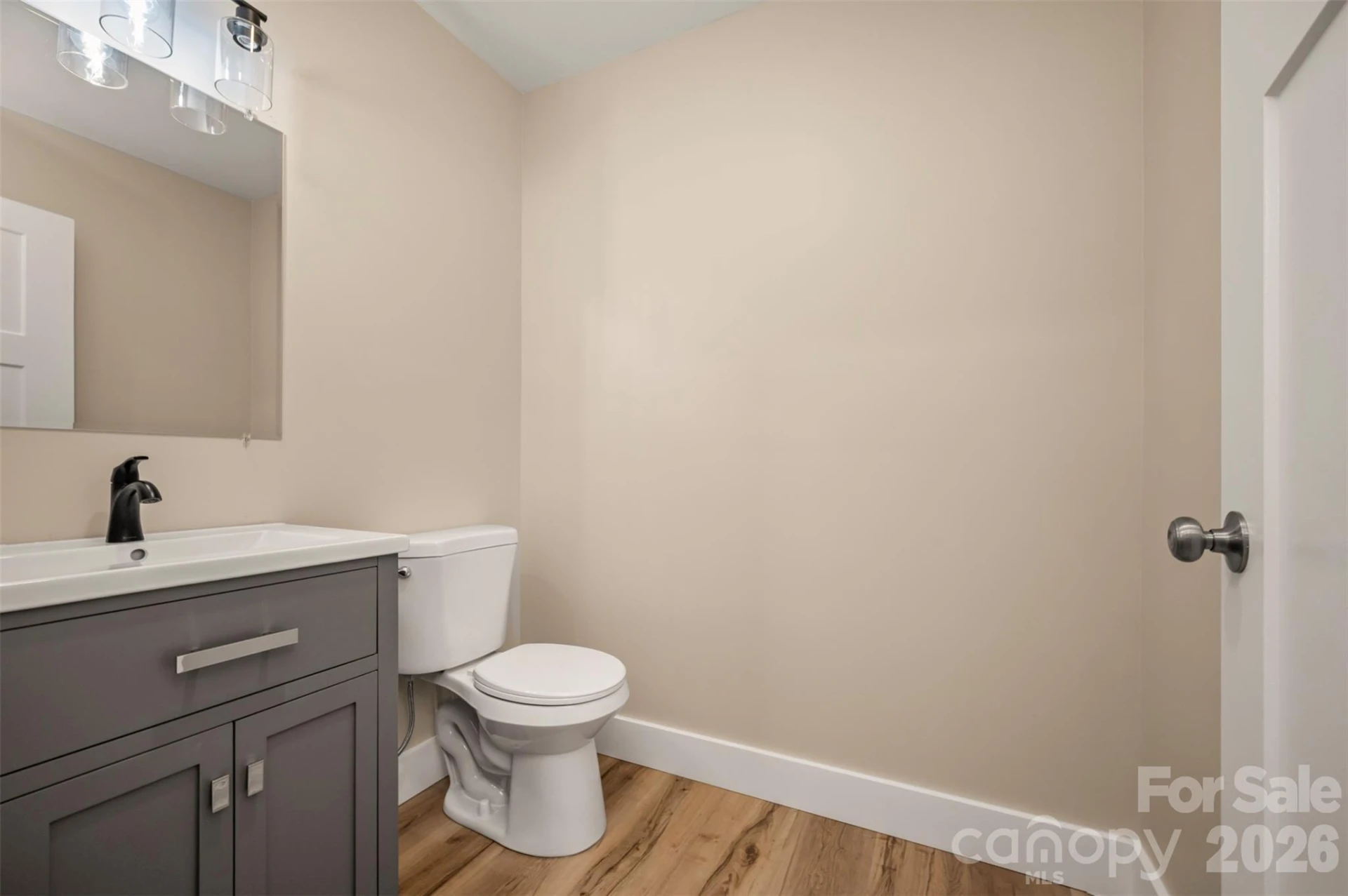 323 Stepp Avenue - Photo 24
