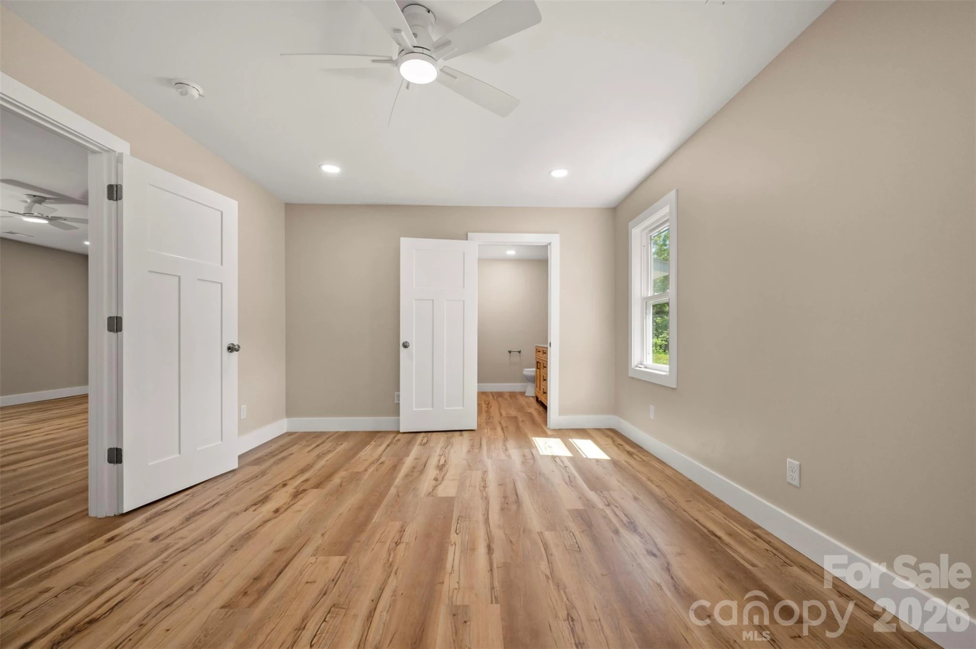 323 Stepp Avenue - Photo 25