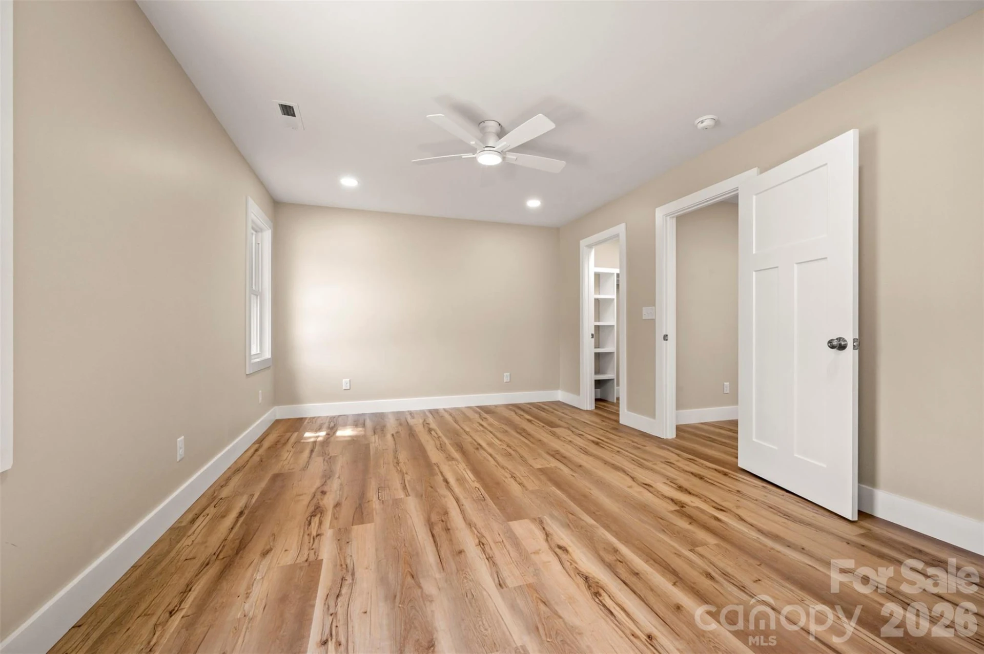 323 Stepp Avenue - Photo 26