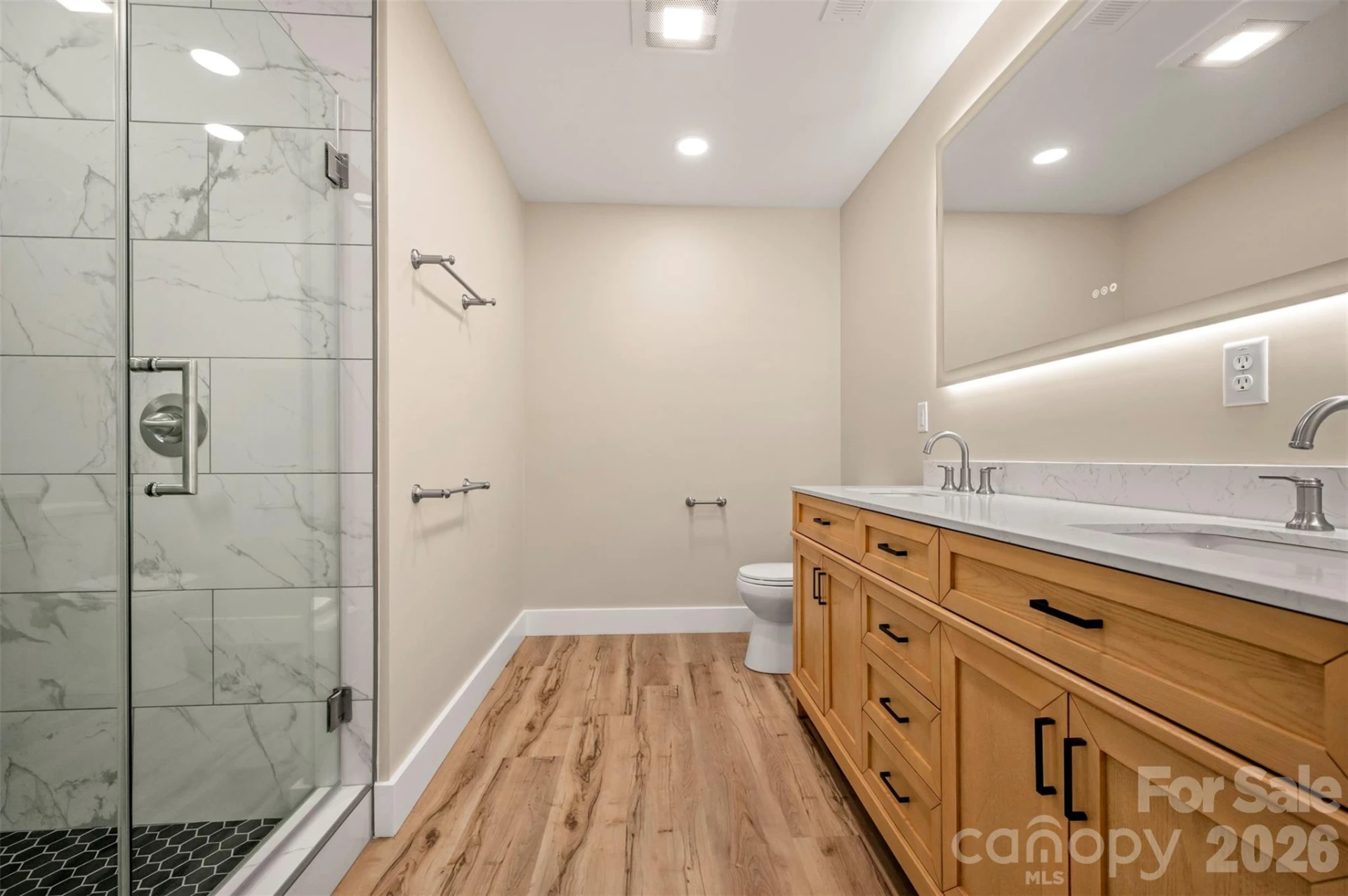 323 Stepp Avenue - Photo 27