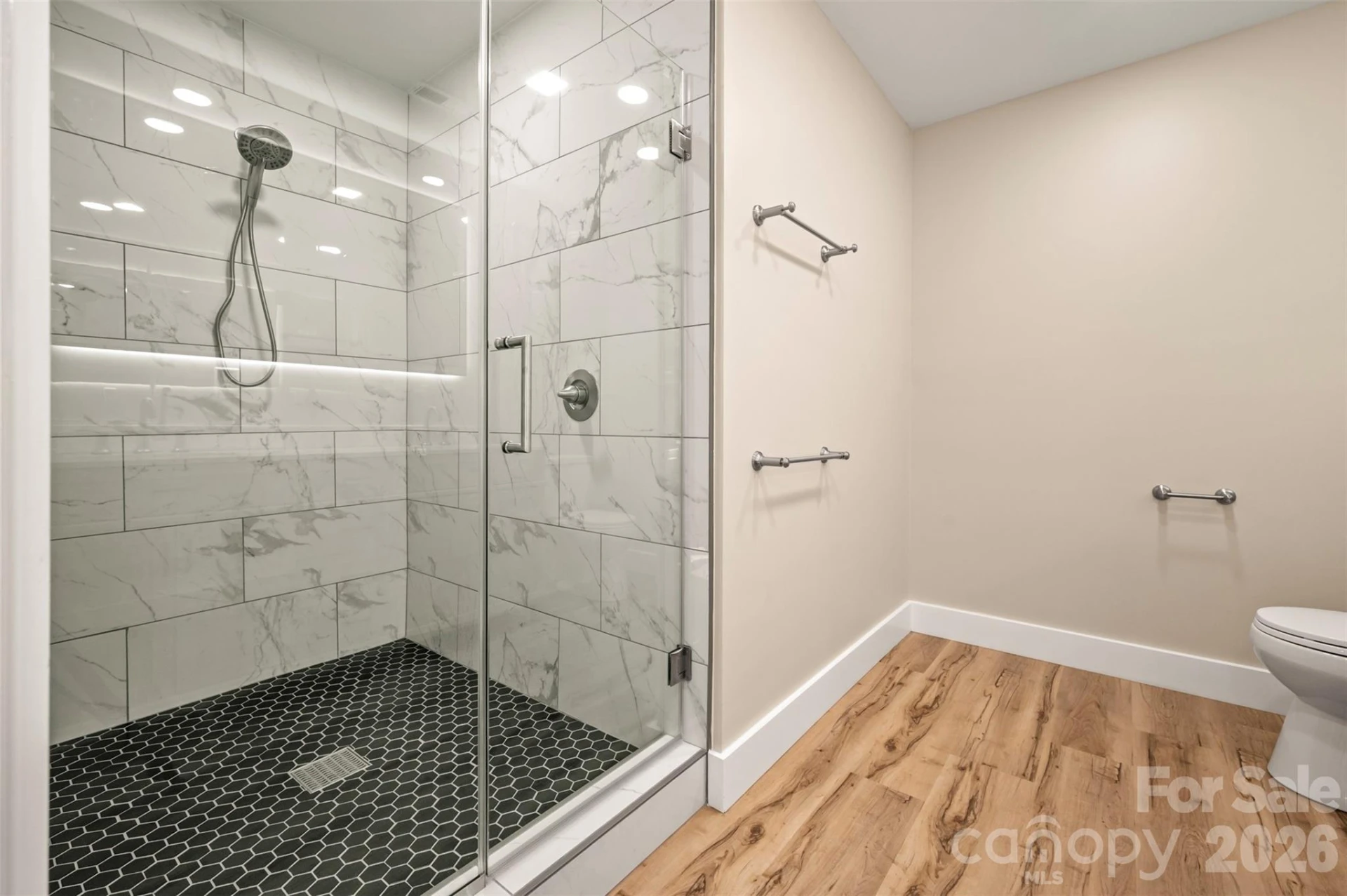 323 Stepp Avenue - Photo 28