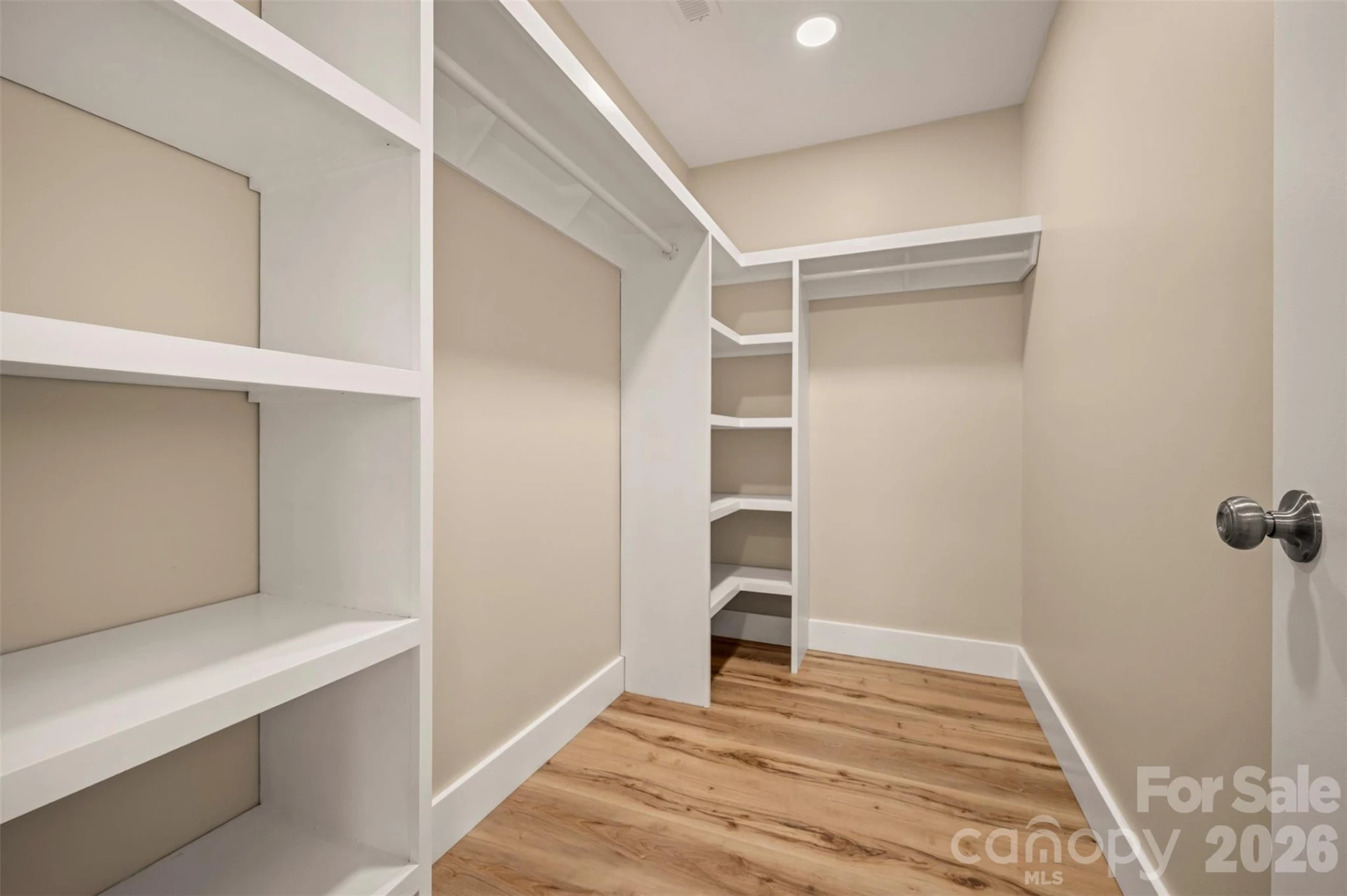 323 Stepp Avenue - Photo 29