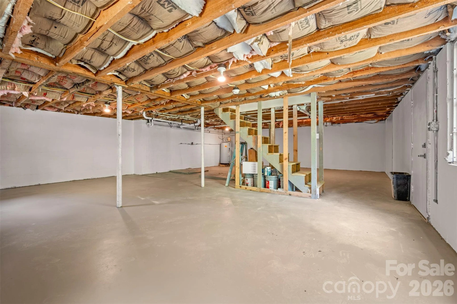 323 Stepp Avenue - Photo 30