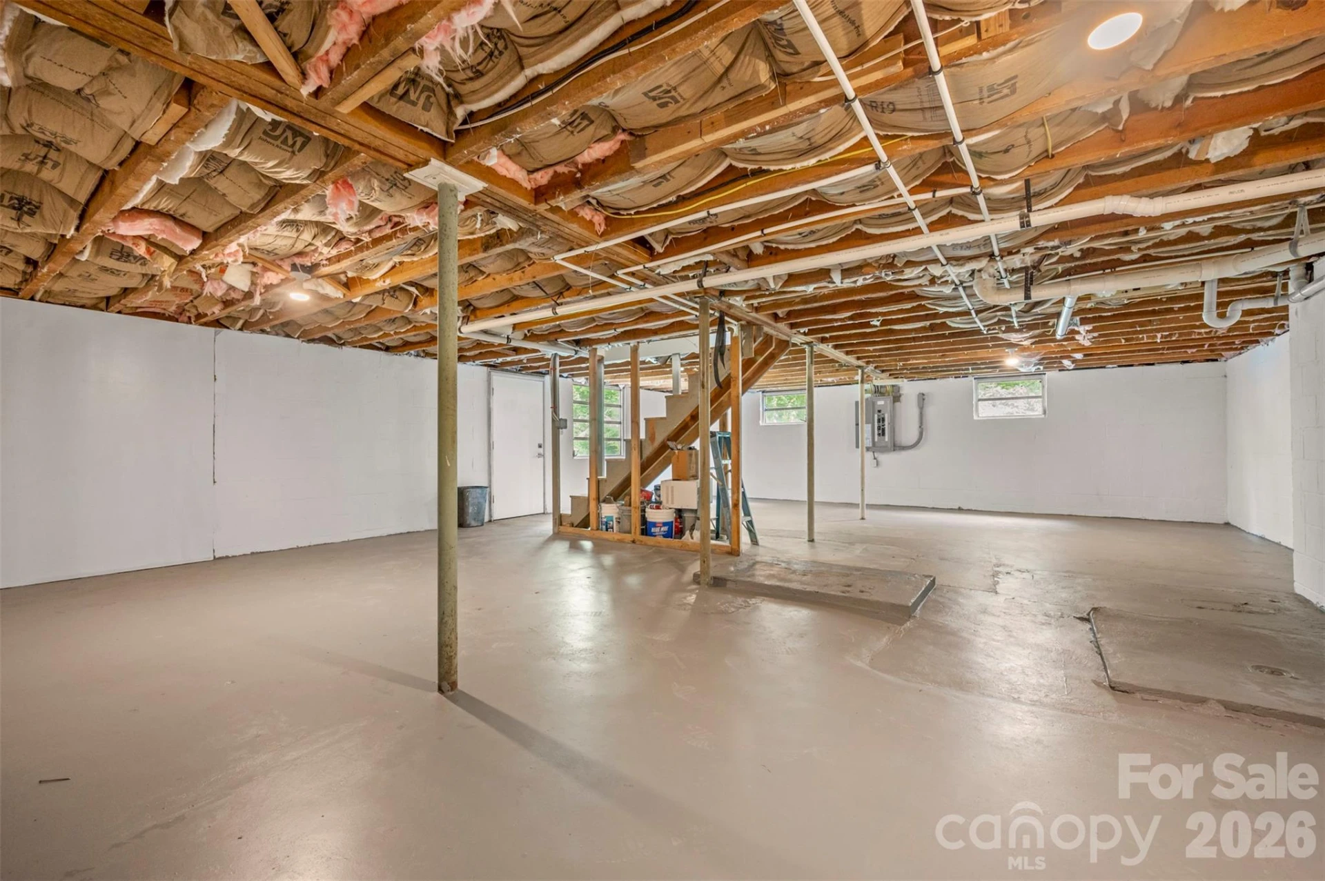 323 Stepp Avenue - Photo 31