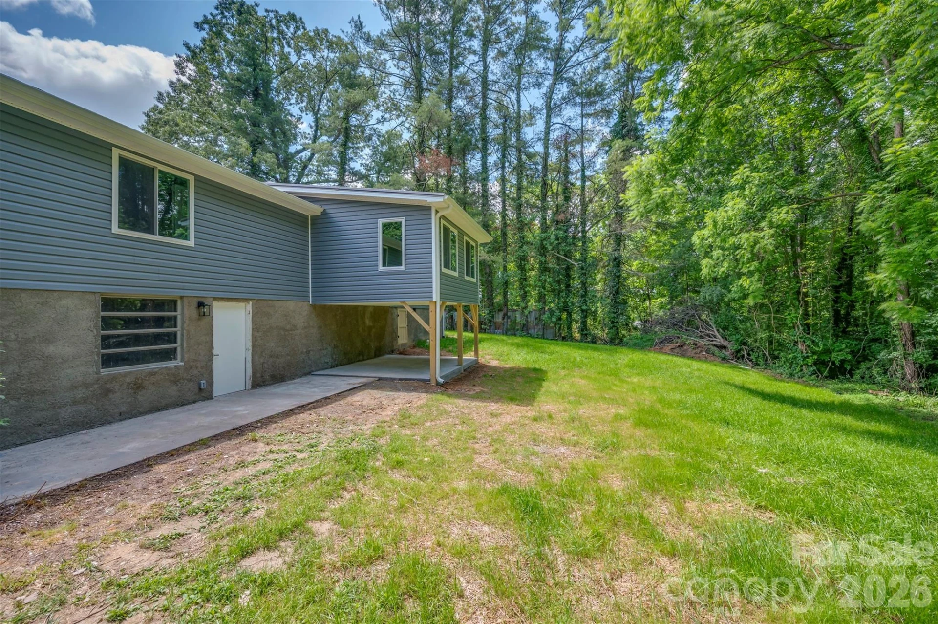 323 Stepp Avenue - Photo 32