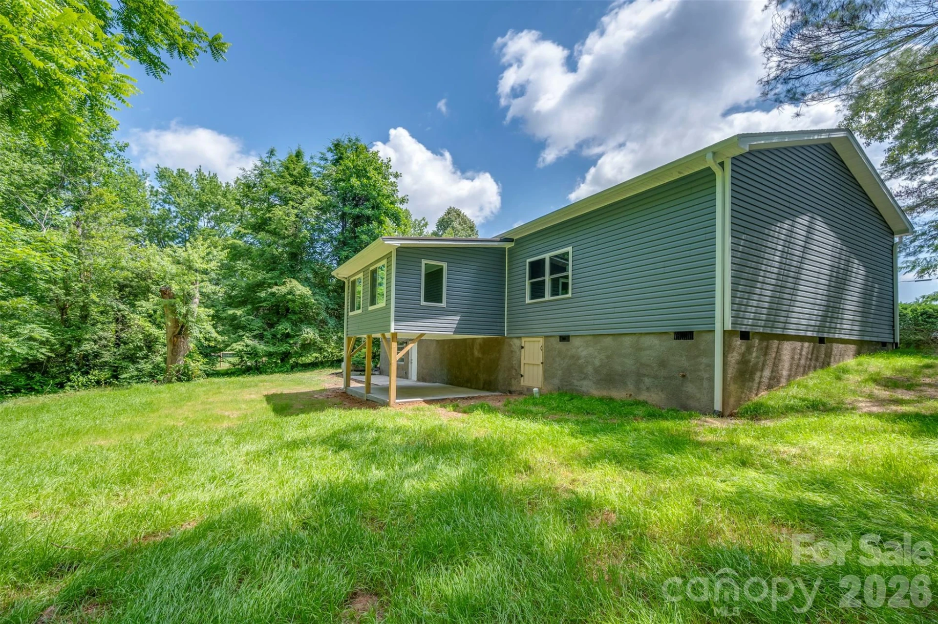 323 Stepp Avenue - Photo 33