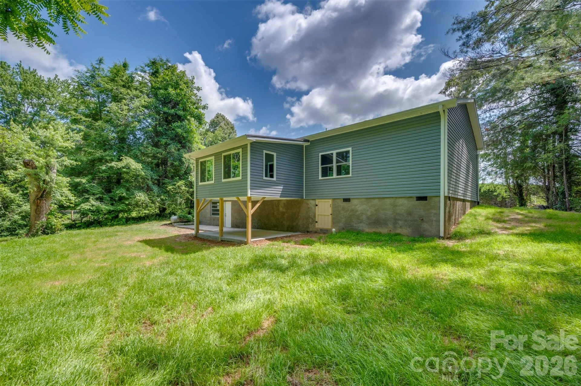 323 Stepp Avenue - Photo 34