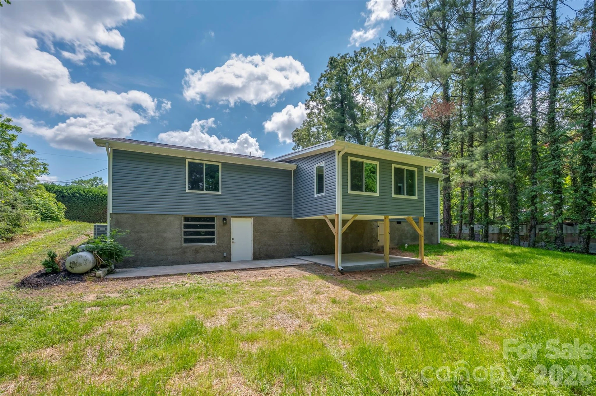 323 Stepp Avenue - Photo 35
