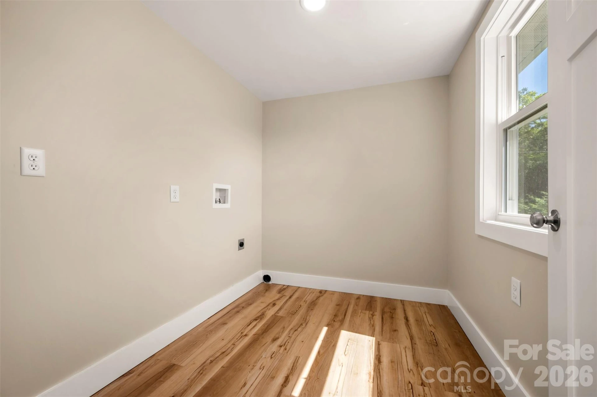 323 Stepp Avenue - Photo 6