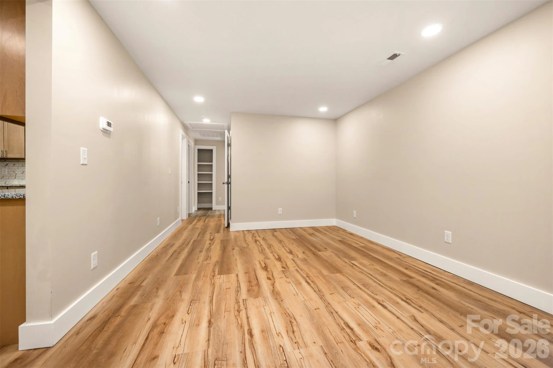 323 Stepp Avenue - Photo 7