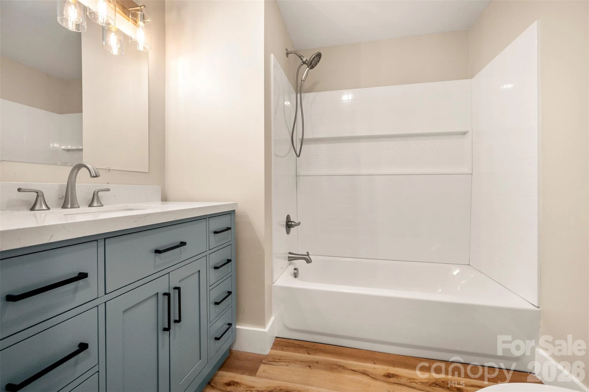 323 Stepp Avenue - Photo 10