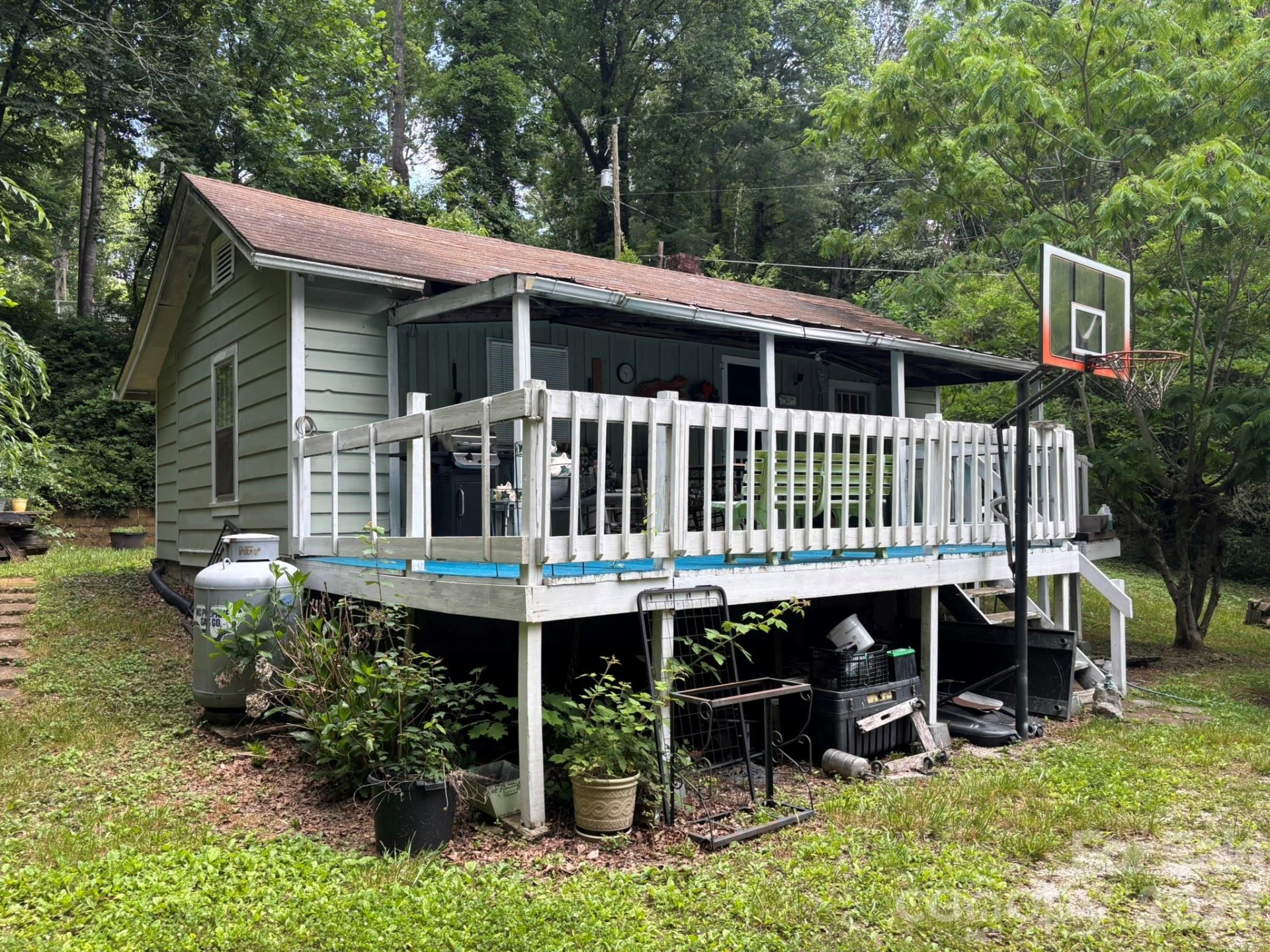 547 Avery Creek Road - Photo 2