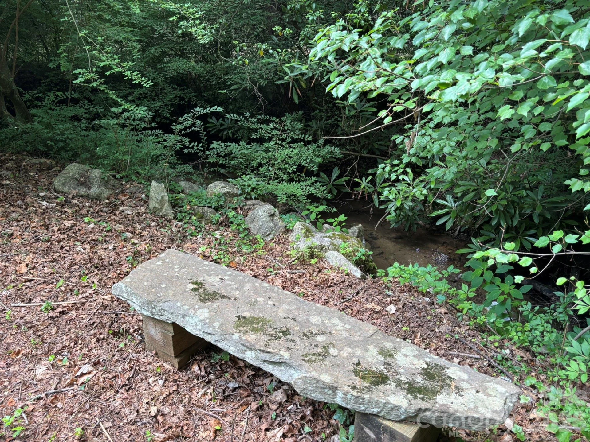547 Avery Creek Road - Photo 11