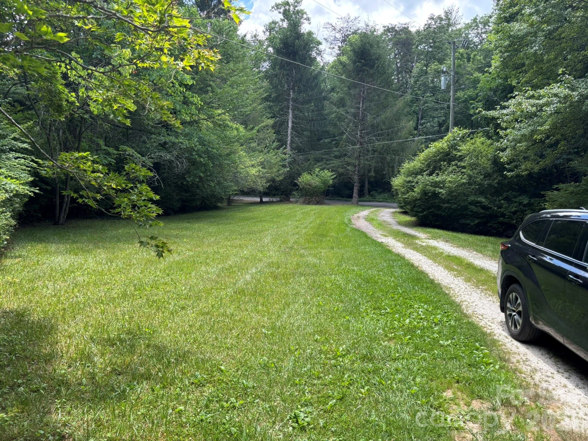 547 Avery Creek Road - Photo 14