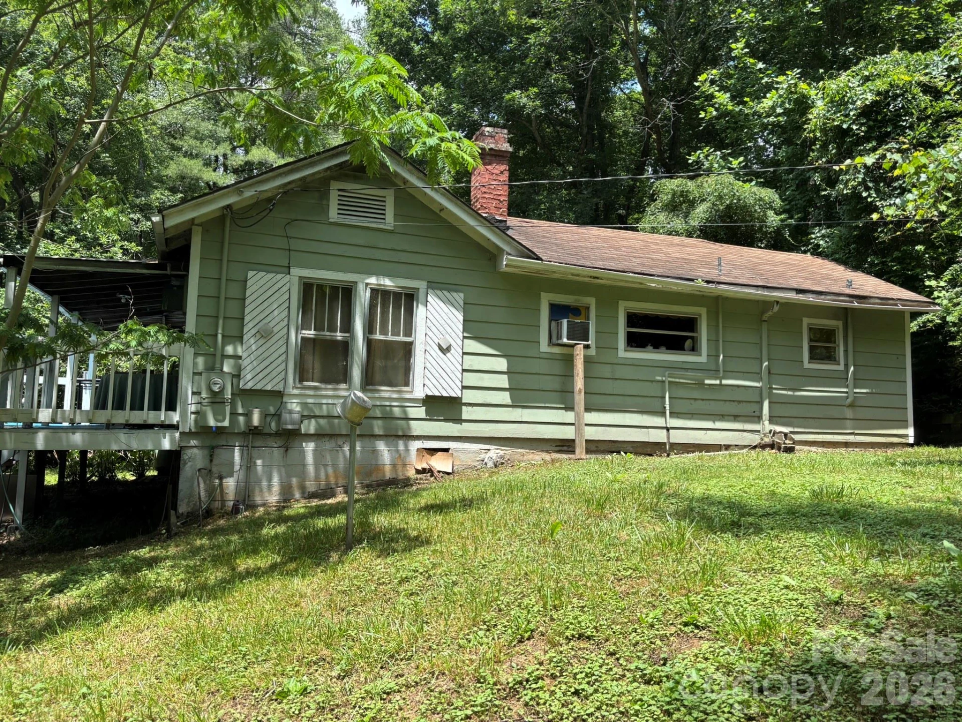 547 Avery Creek Road - Photo 16