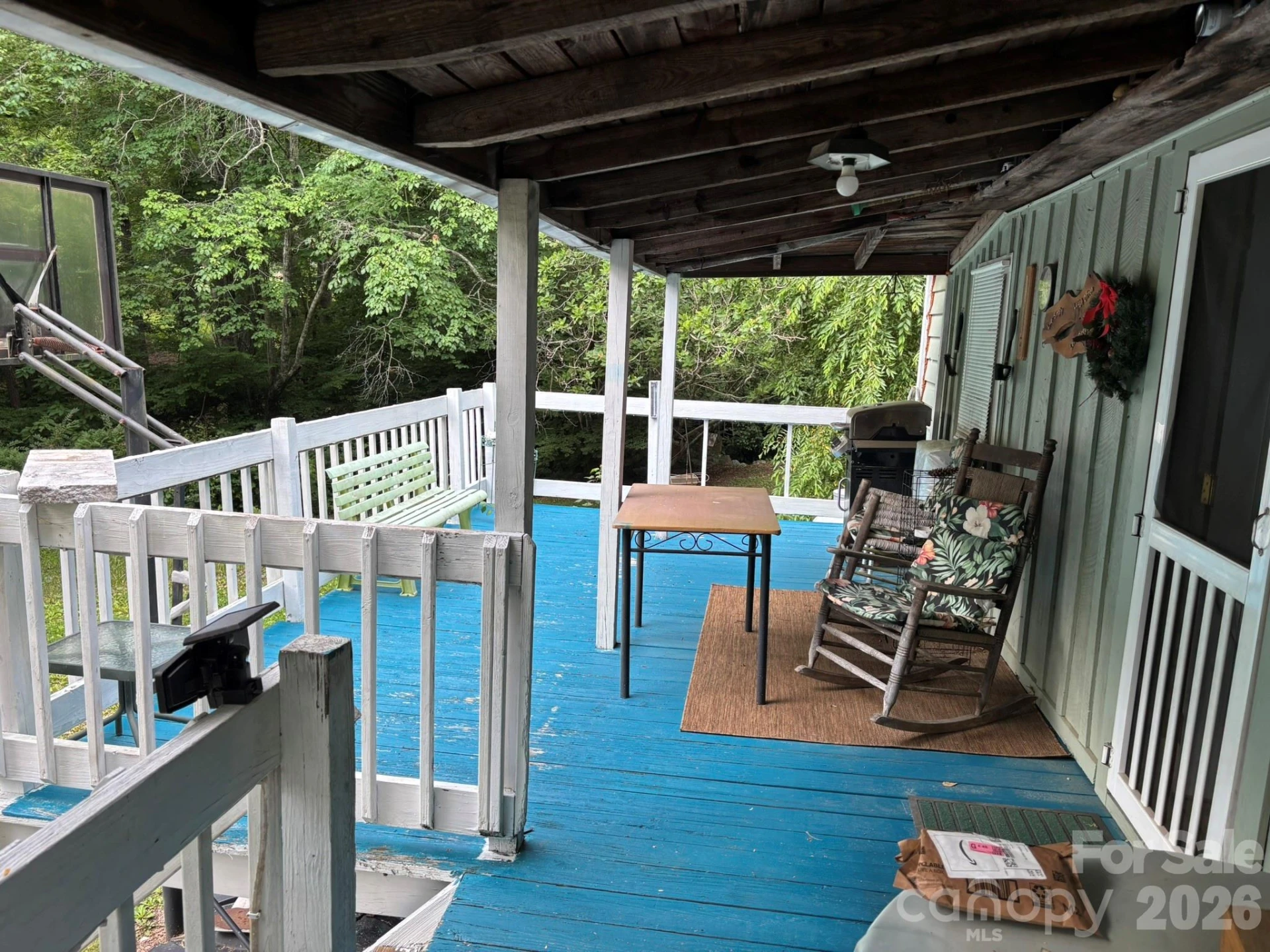 547 Avery Creek Road - Photo 3
