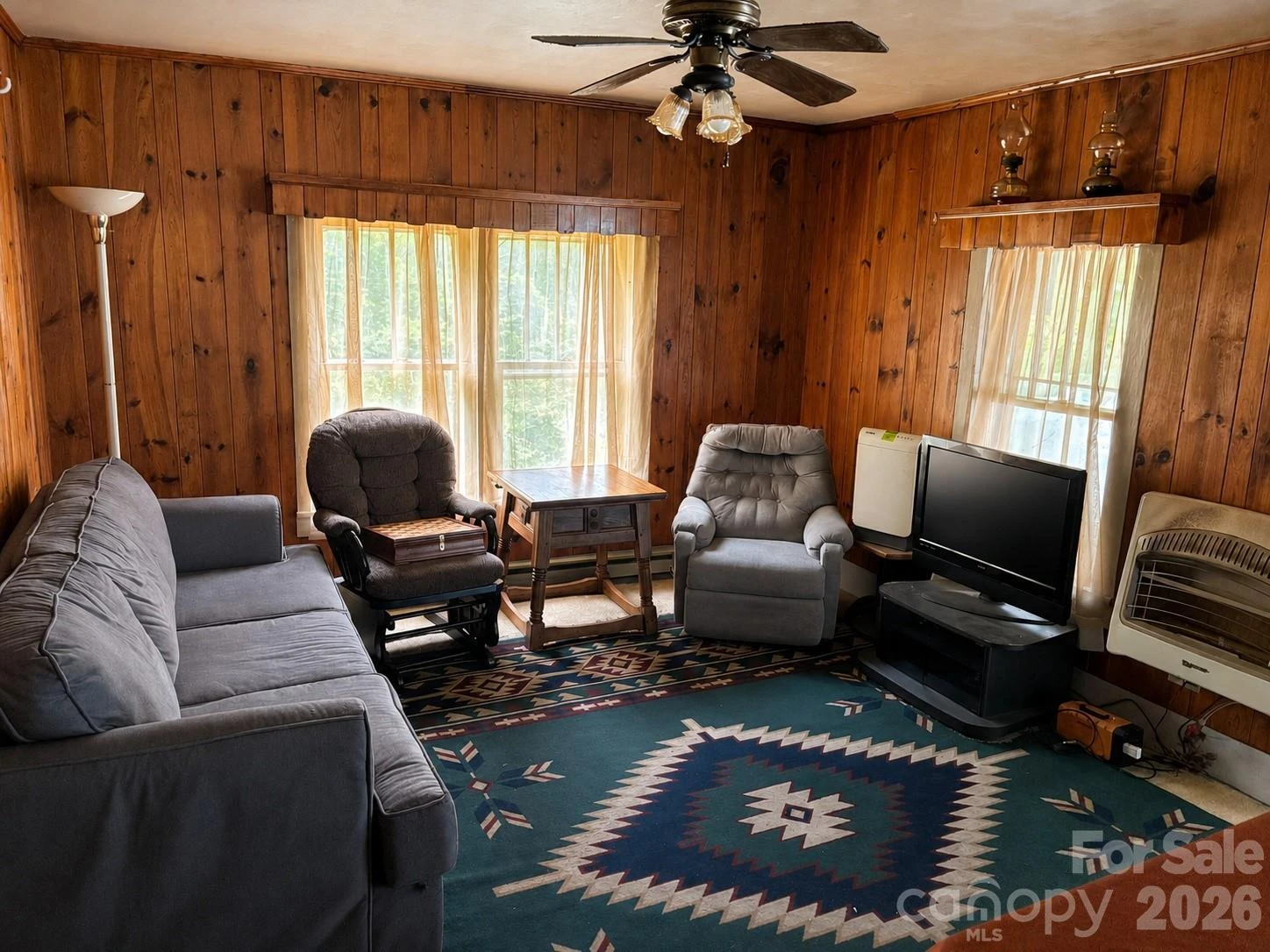 547 Avery Creek Road - Photo 4