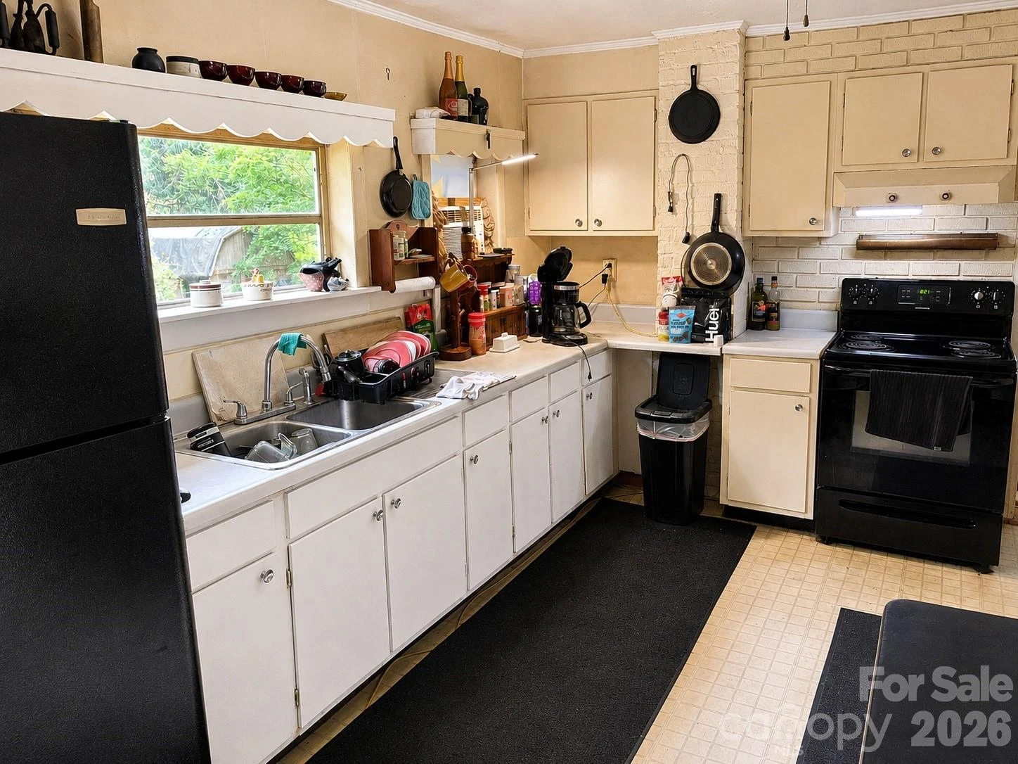 547 Avery Creek Road - Photo 5