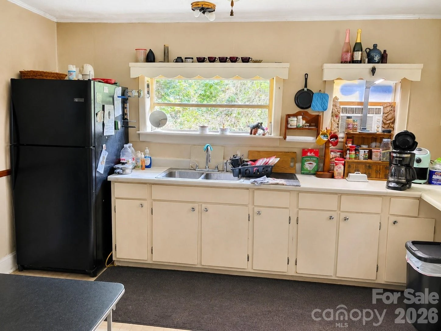 547 Avery Creek Road - Photo 6