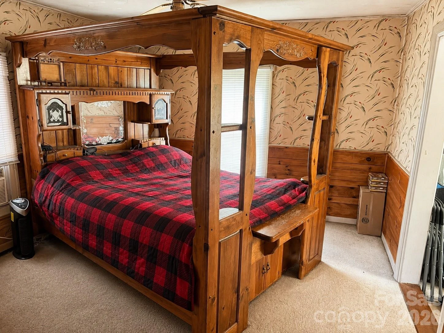 547 Avery Creek Road - Photo 7