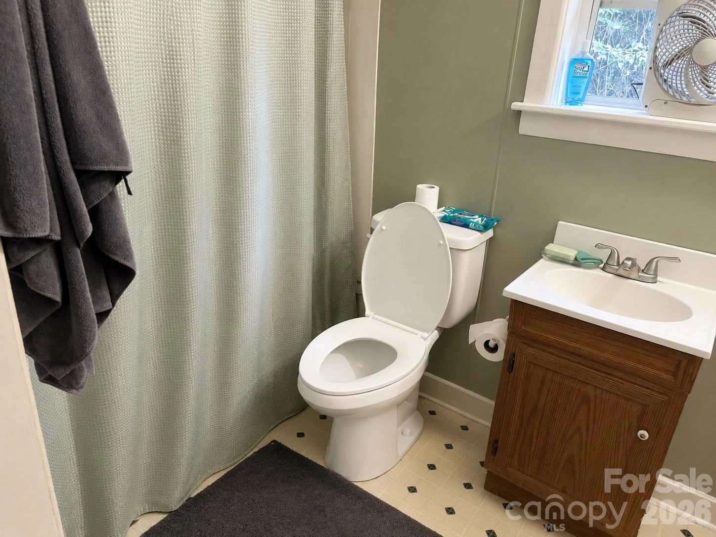 547 Avery Creek Road - Photo 8