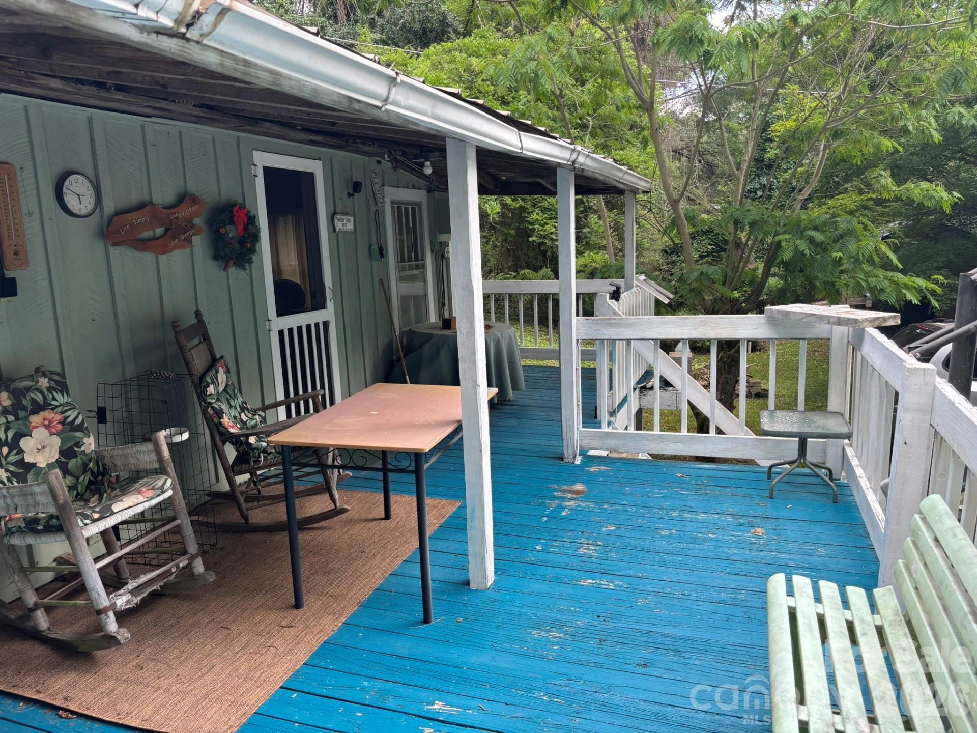 547 Avery Creek Road - Photo 9
