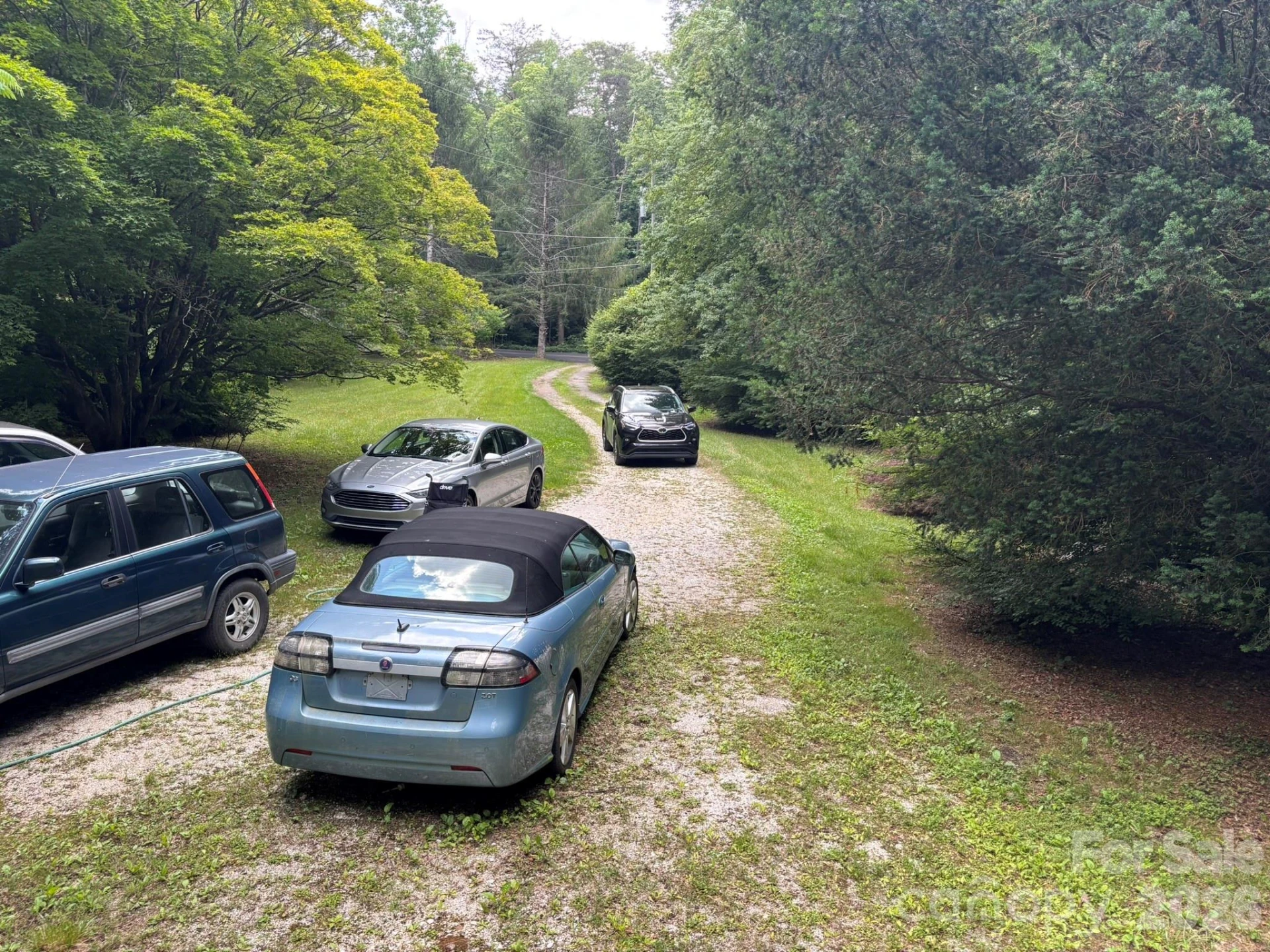 547 Avery Creek Road - Photo 10