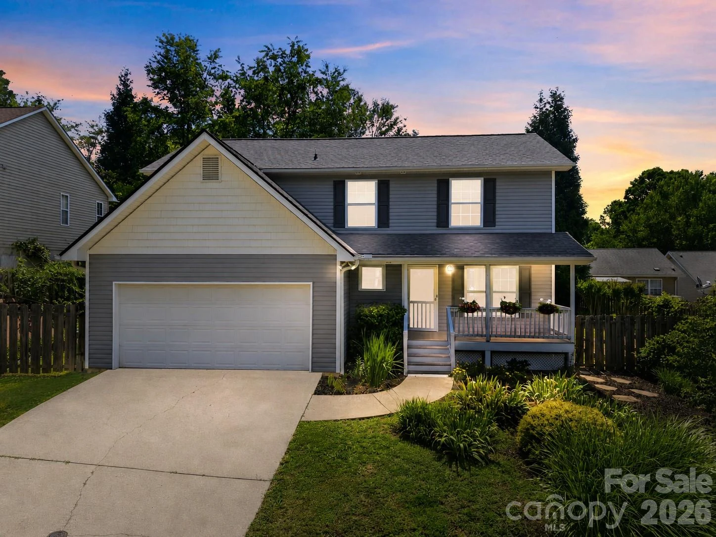 14 Grove Garden Avenue - Photo 2