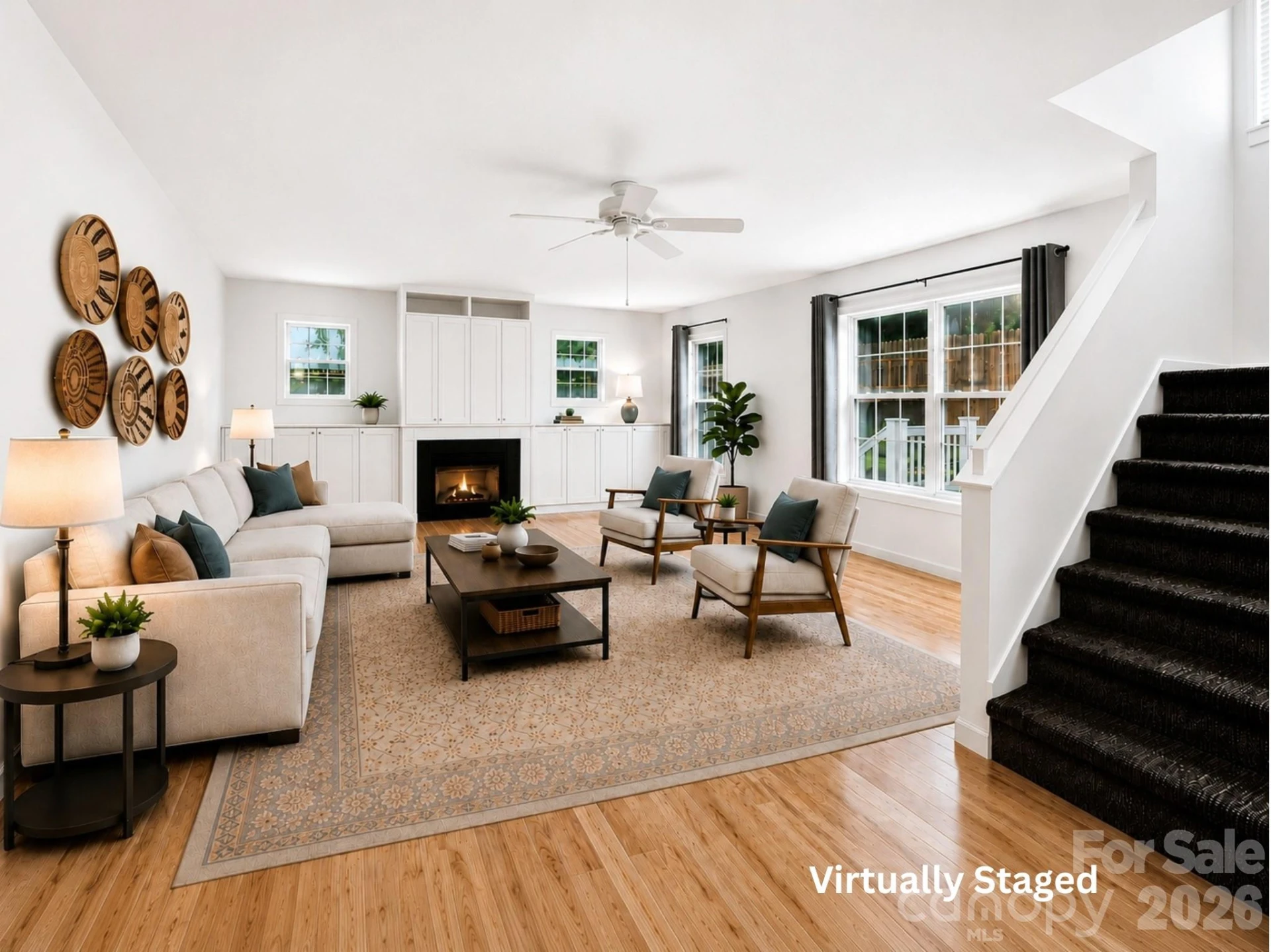 14 Grove Garden Avenue - Photo 11