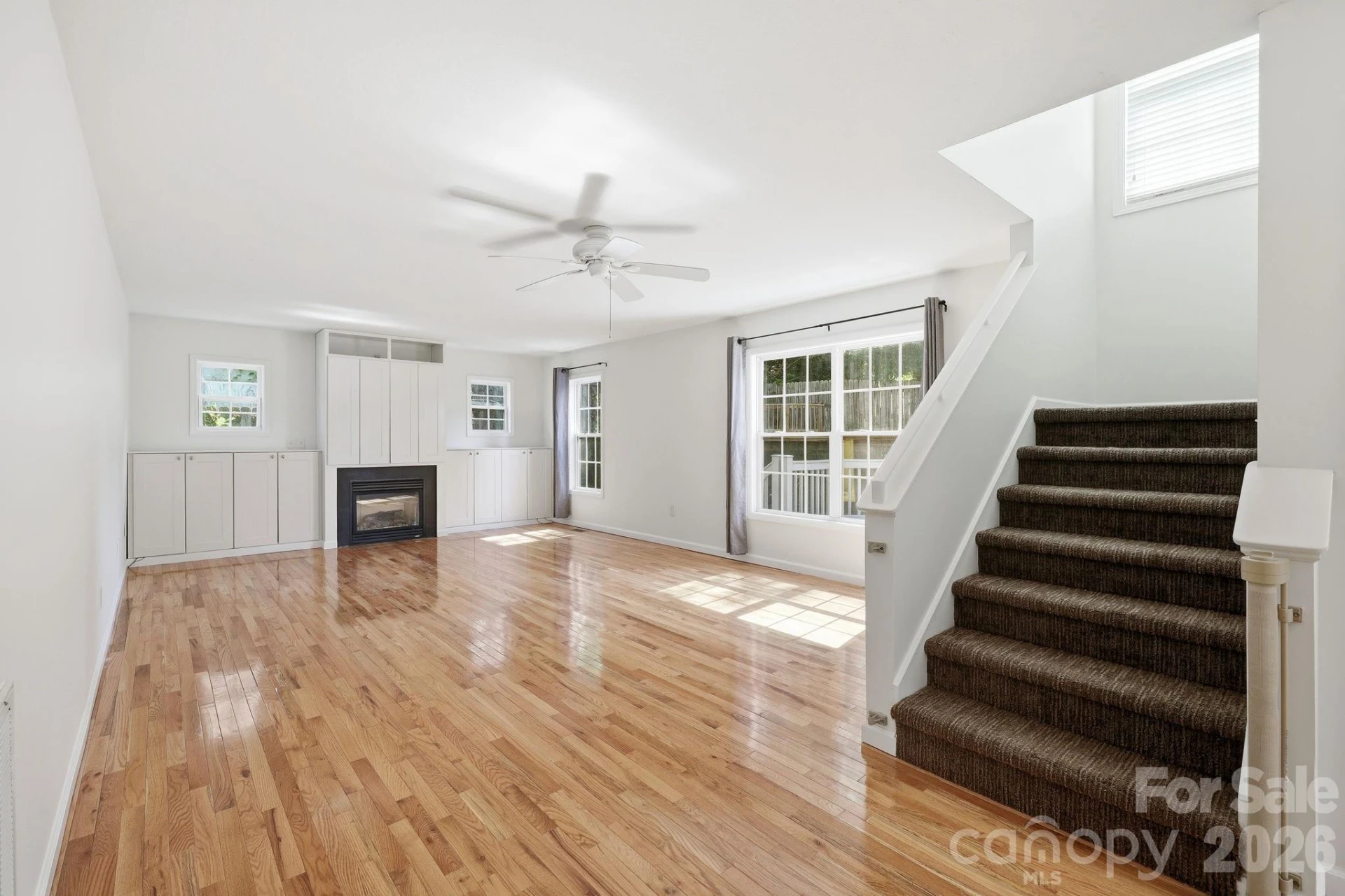 14 Grove Garden Avenue - Photo 12