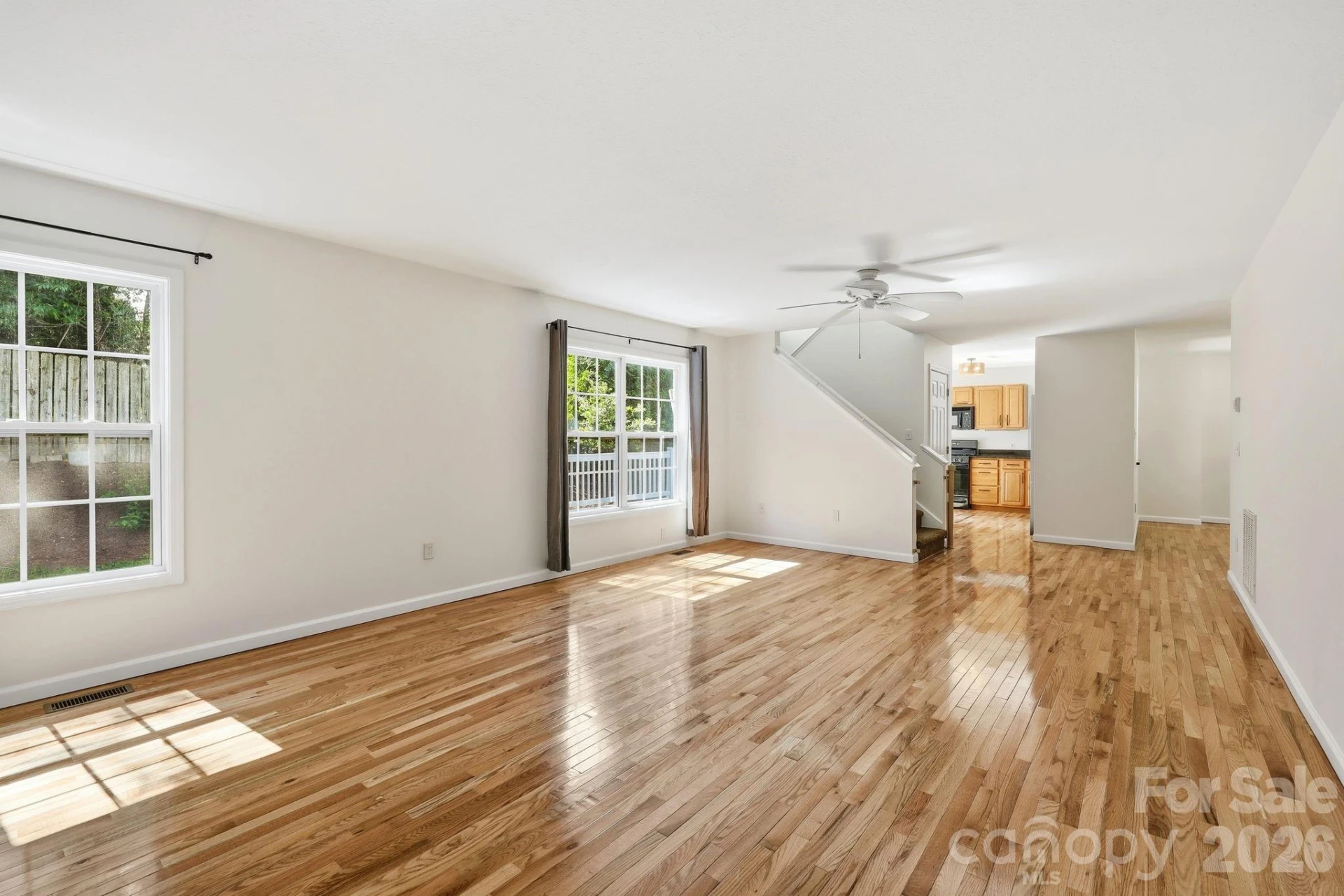 14 Grove Garden Avenue - Photo 13