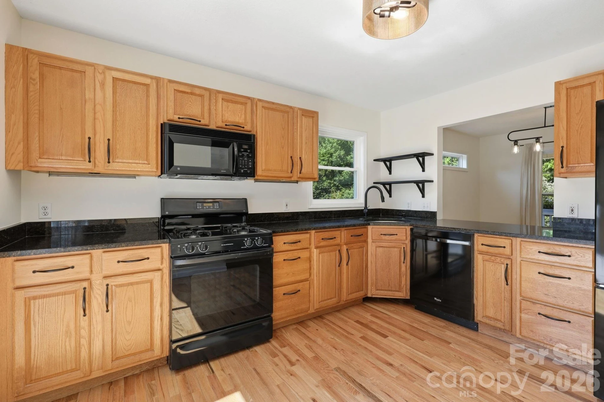 14 Grove Garden Avenue - Photo 14