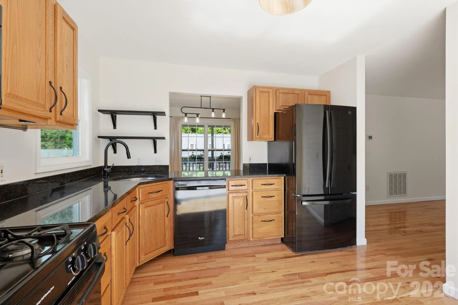 14 Grove Garden Avenue - Photo 15
