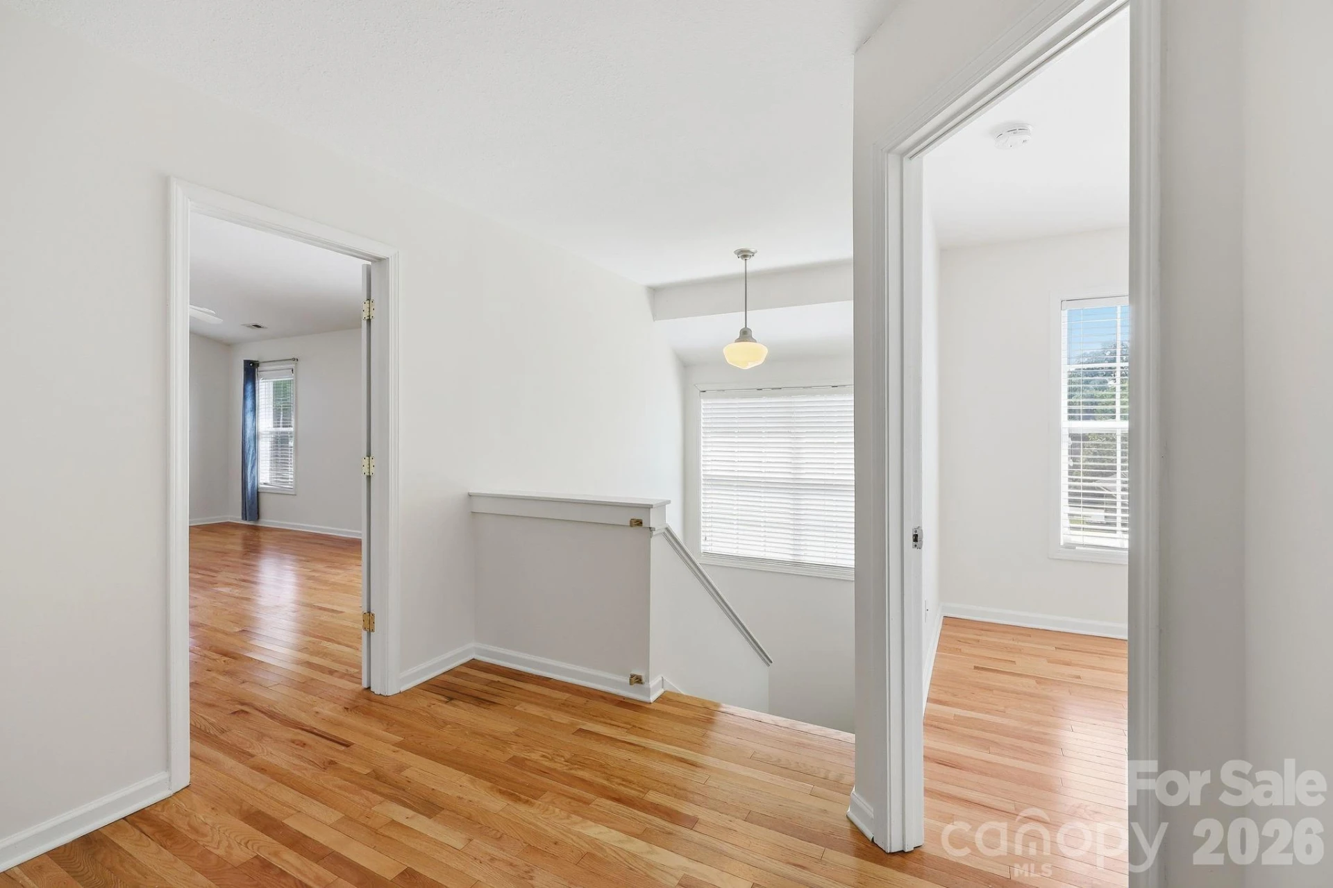 14 Grove Garden Avenue - Photo 16