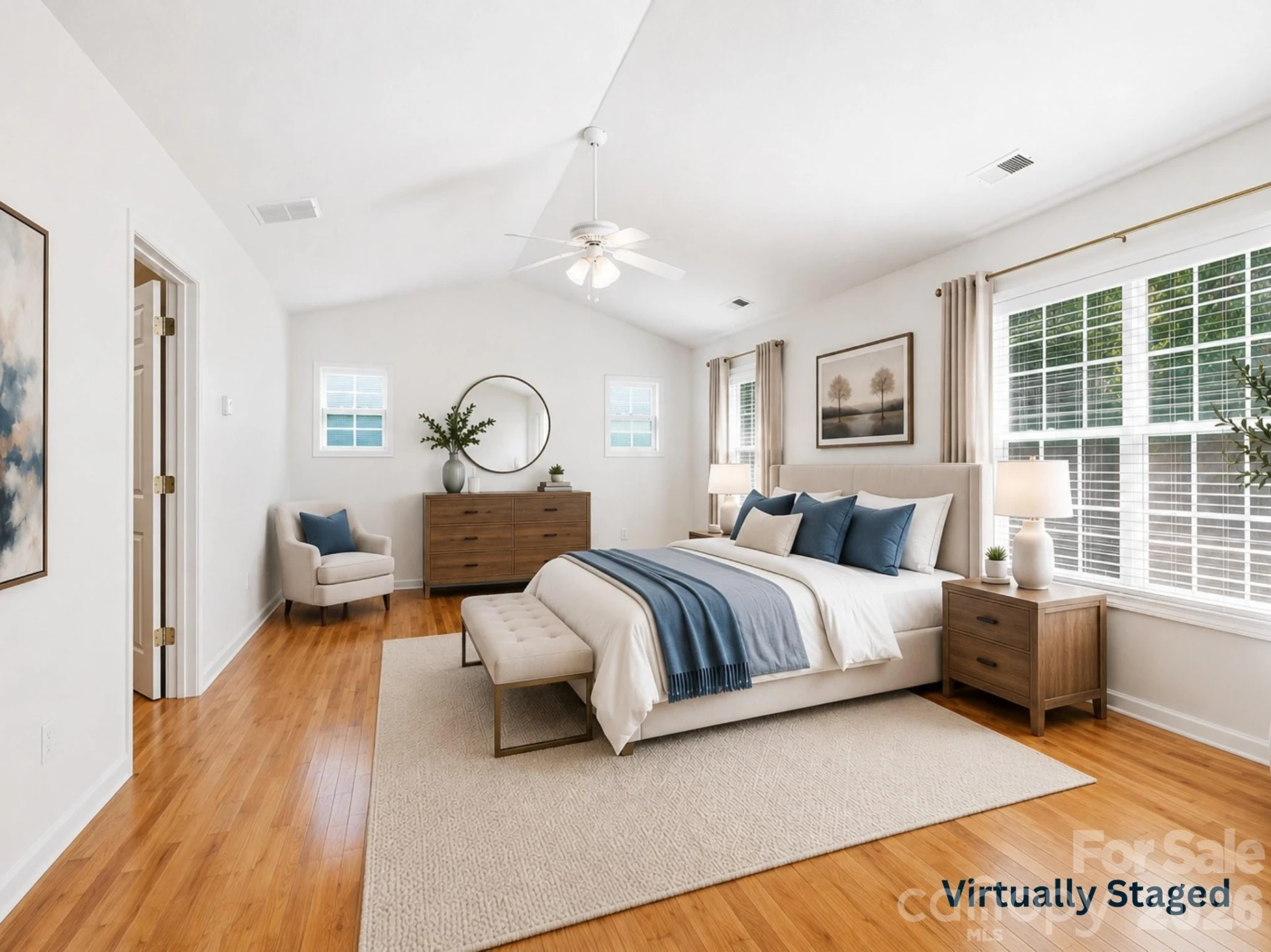 14 Grove Garden Avenue - Photo 17
