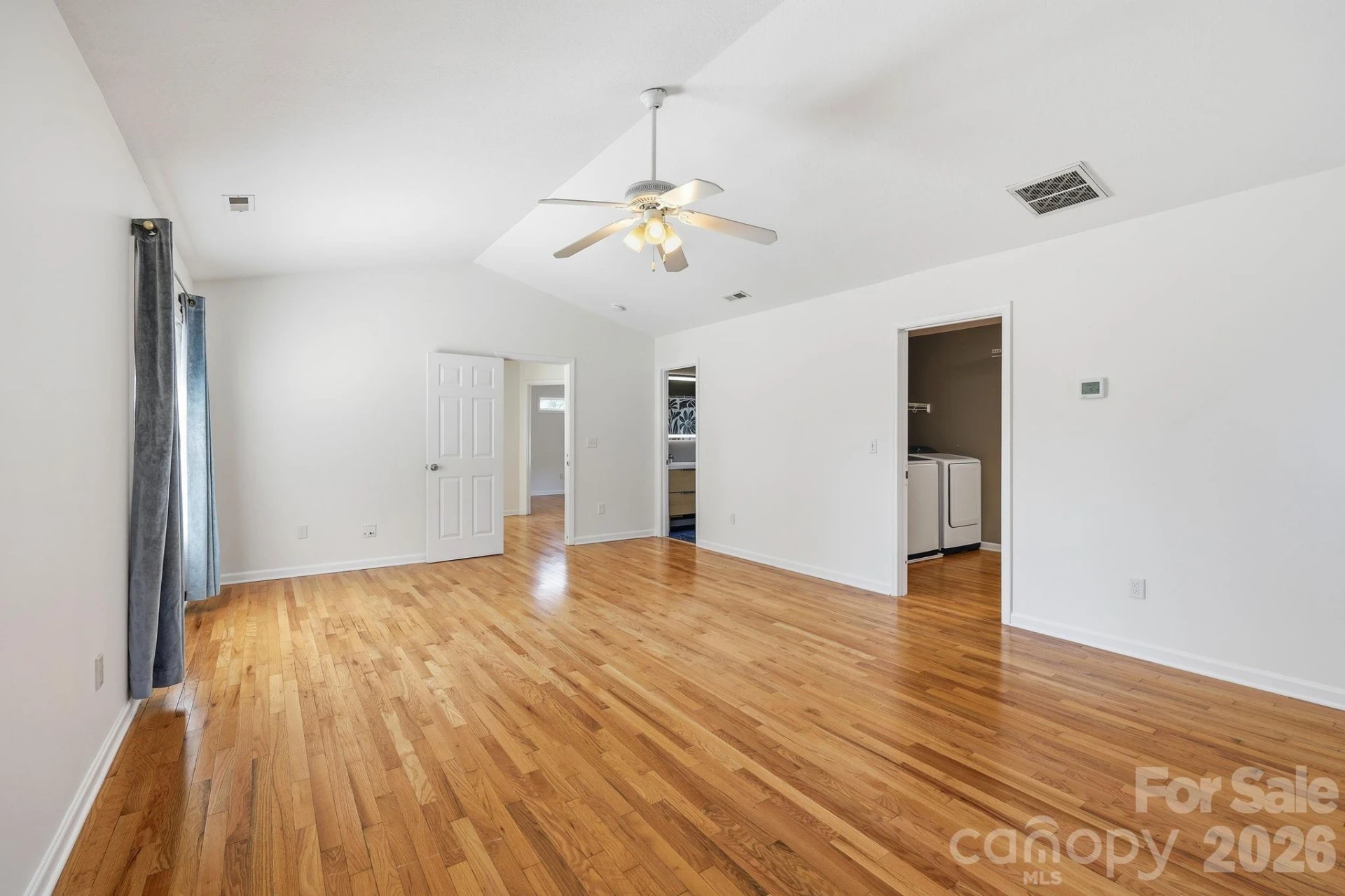 14 Grove Garden Avenue - Photo 19