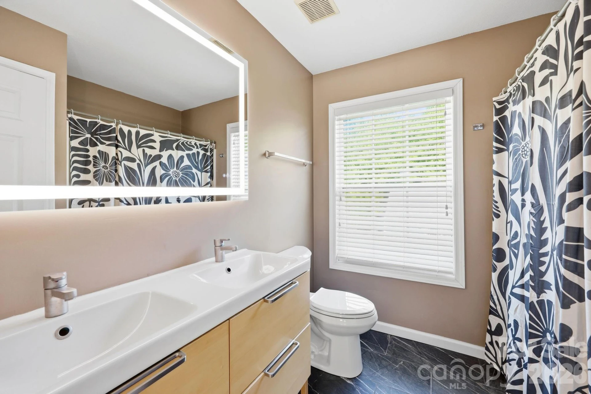 14 Grove Garden Avenue - Photo 20