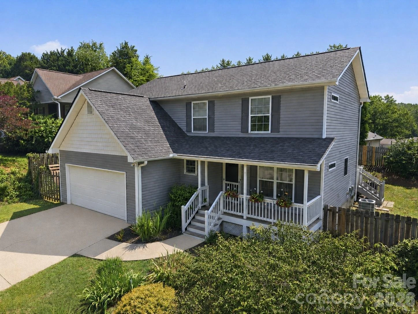 14 Grove Garden Avenue - Photo 3