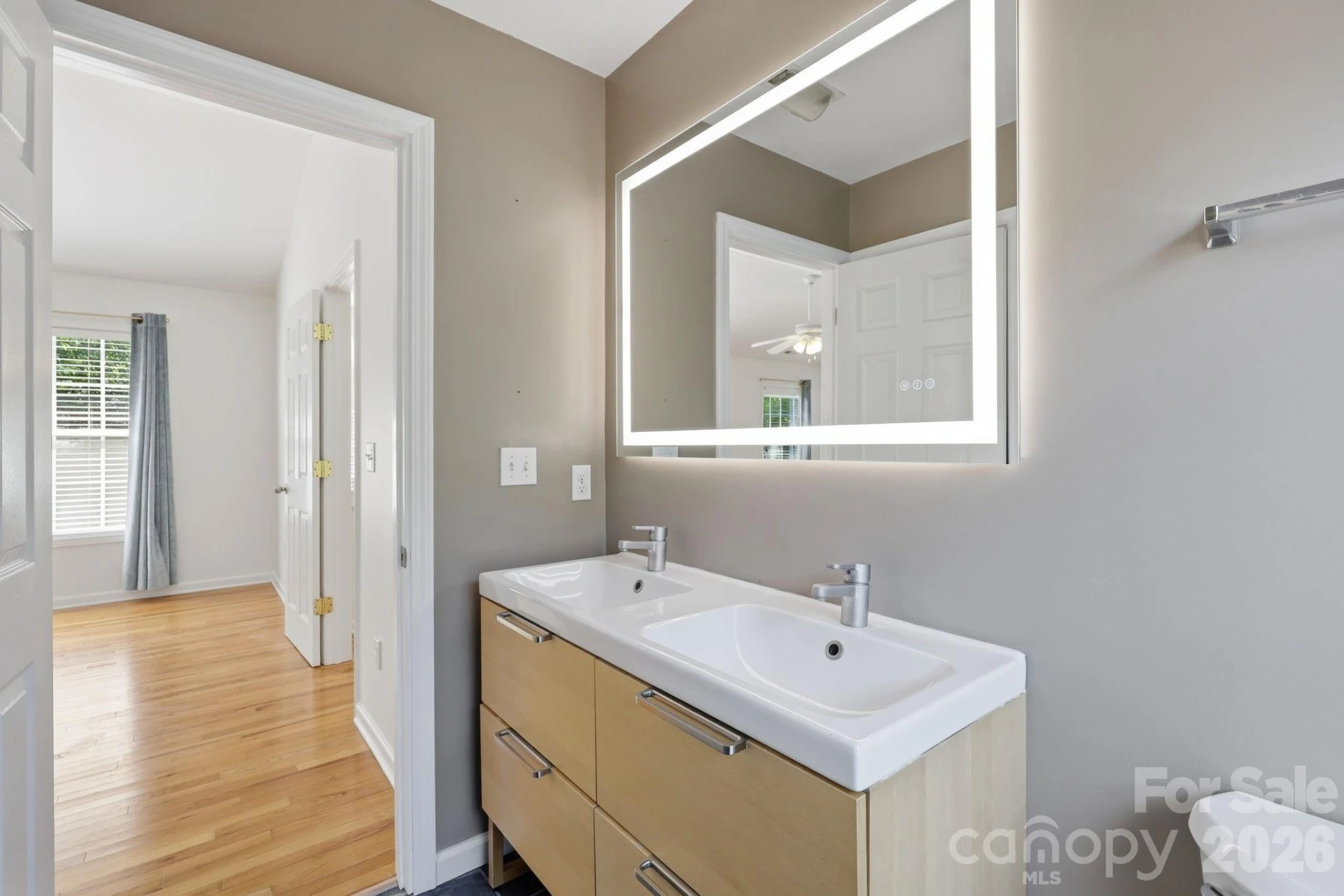 14 Grove Garden Avenue - Photo 21