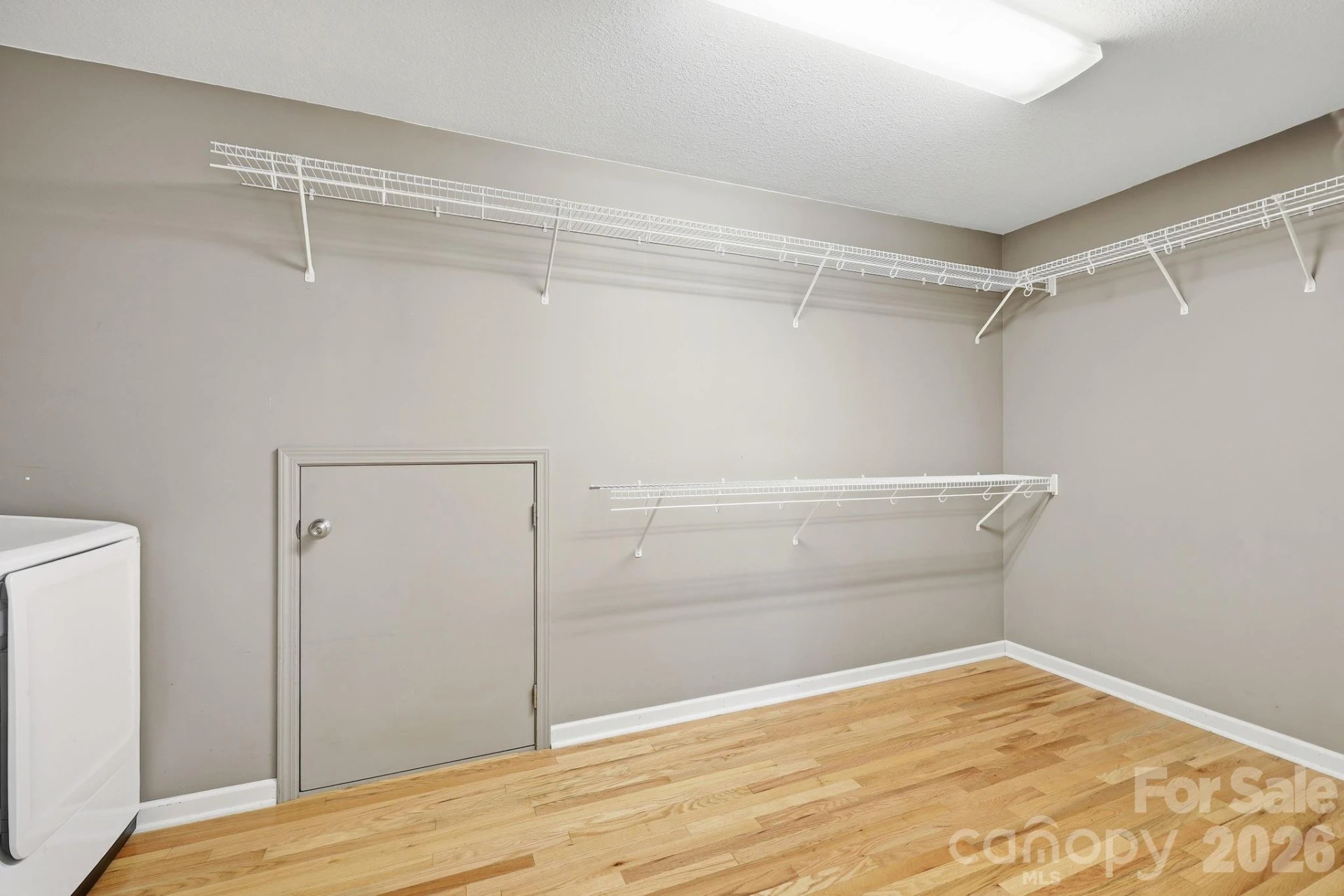 14 Grove Garden Avenue - Photo 22